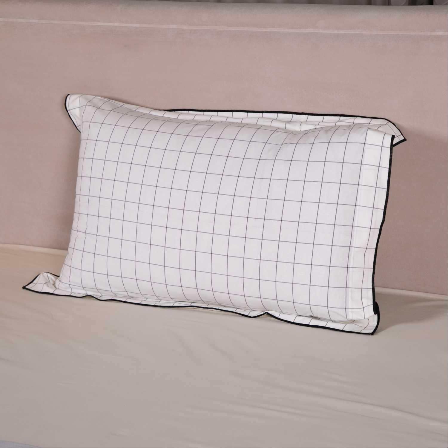 Milana Pillow Cover Set