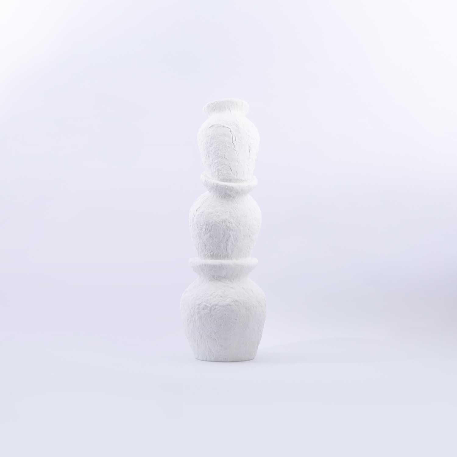 Aesthetic decor from Norseen