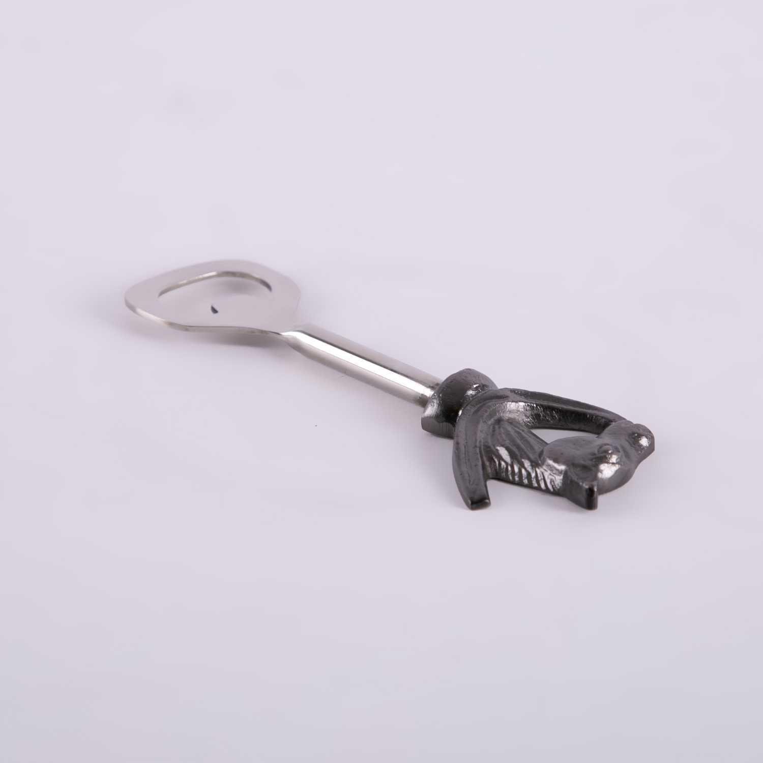Bottle Opener From Rothana