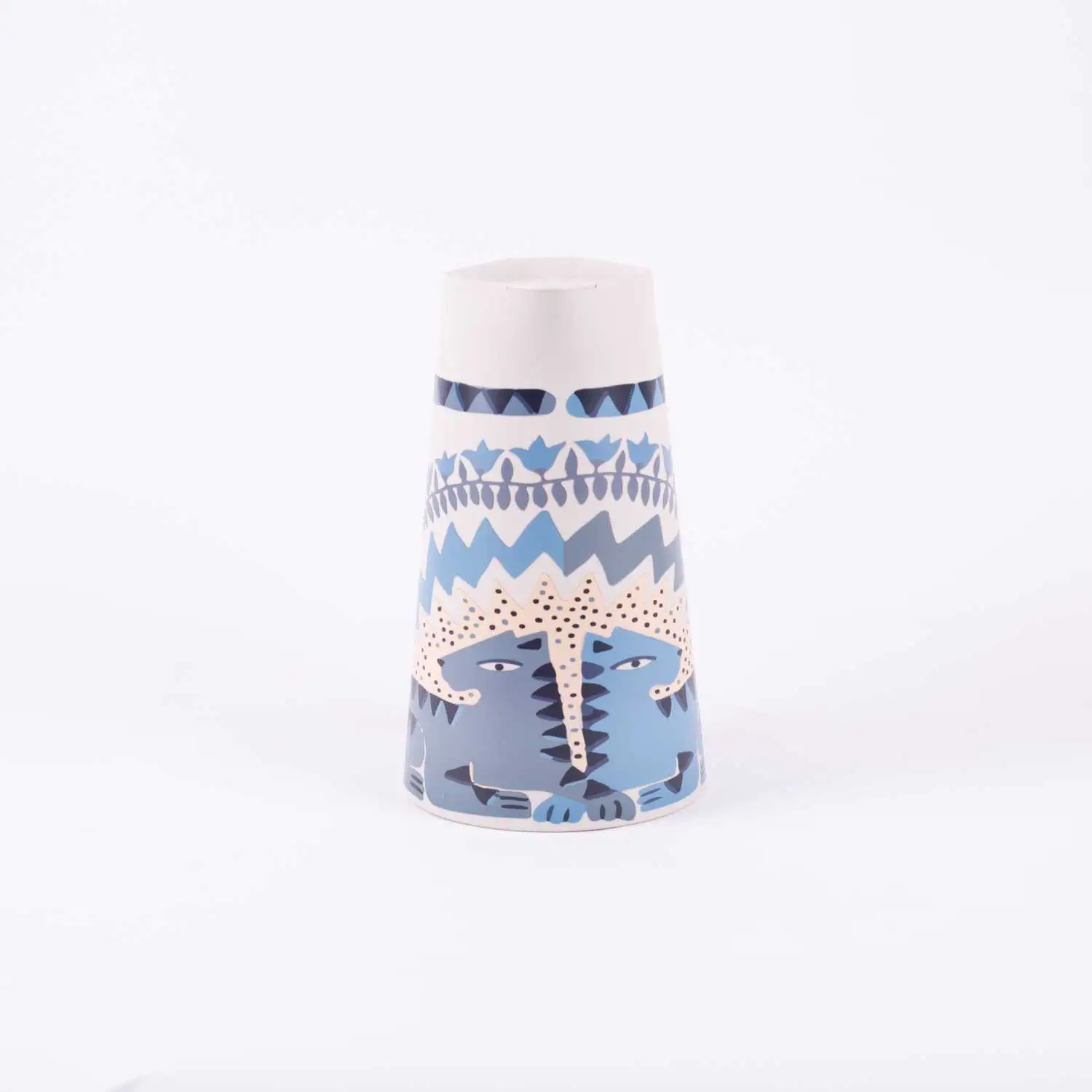 Tea and Coffee Flask from Arya