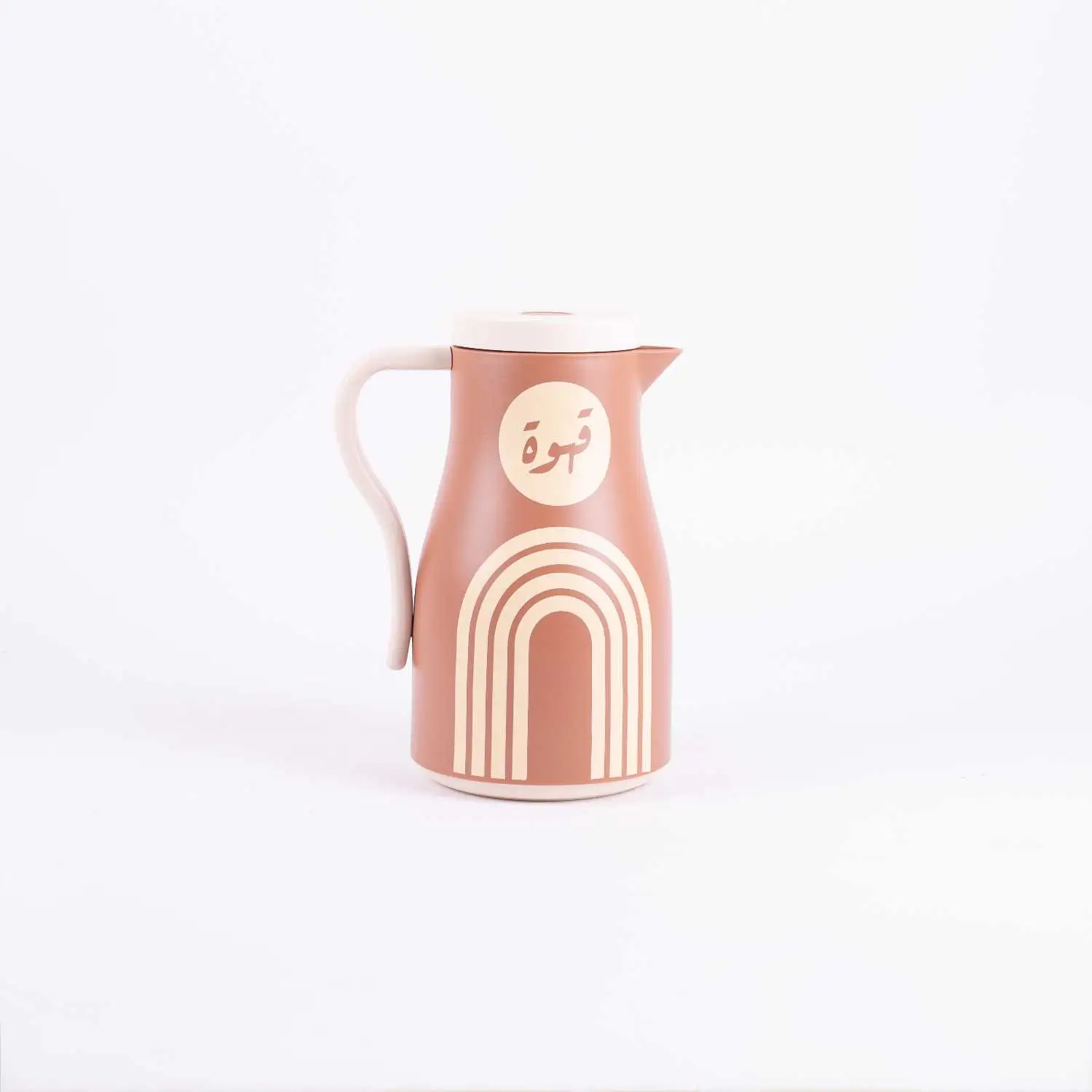 Coffee Flask from Seraphina