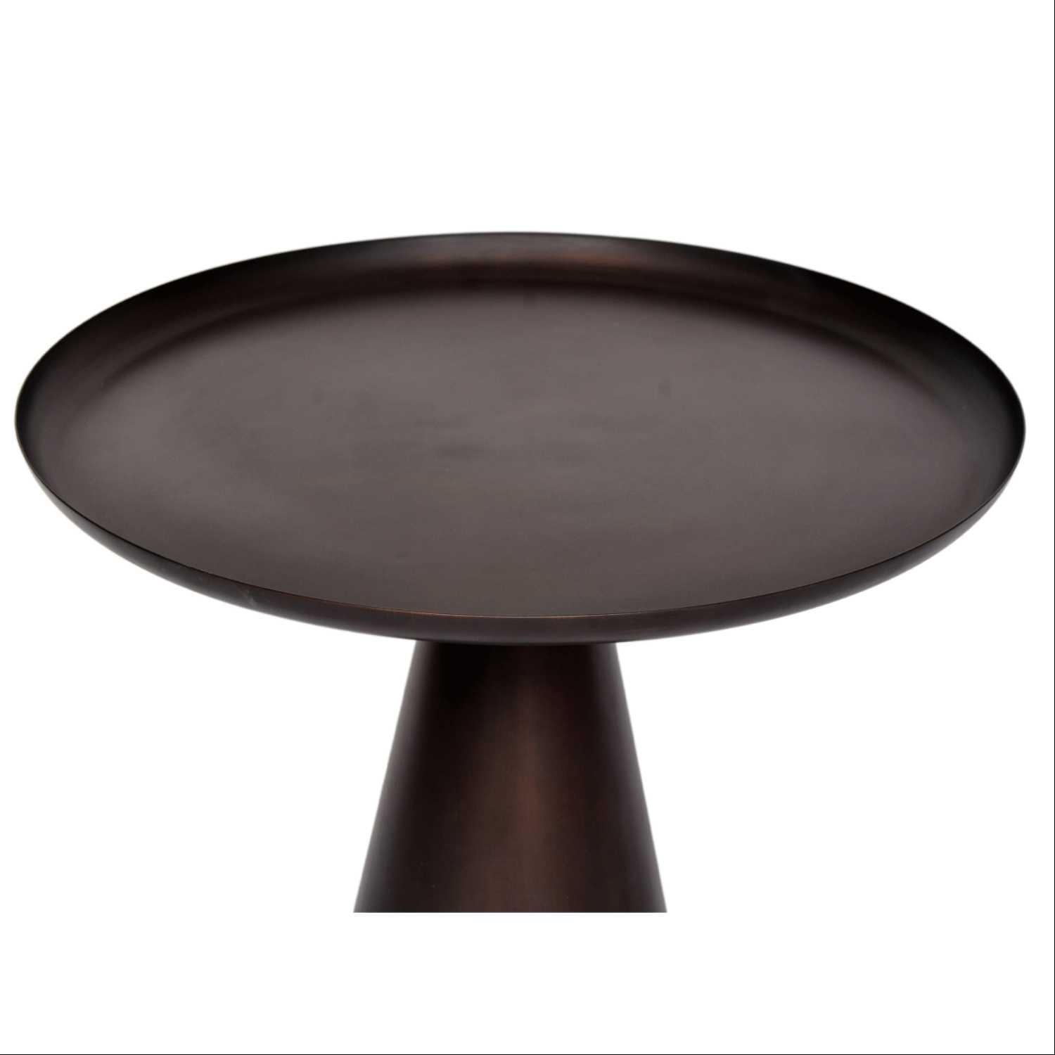 طاولة قهوة