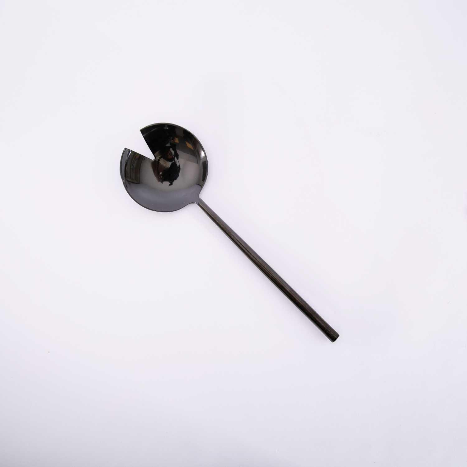 Salad Server Set of 2 from Amaya
