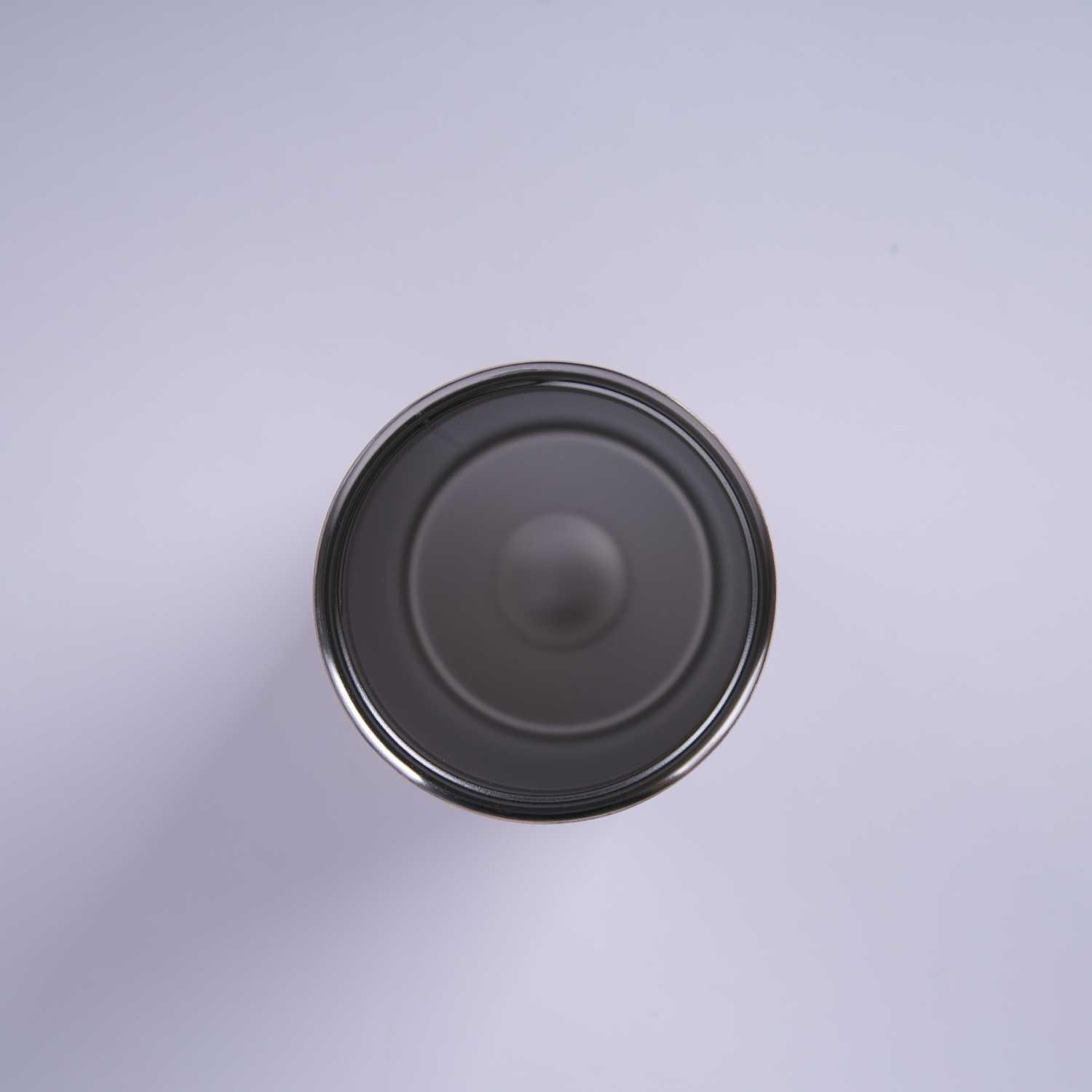 كوب سفر حراري 450 مل من اورورا