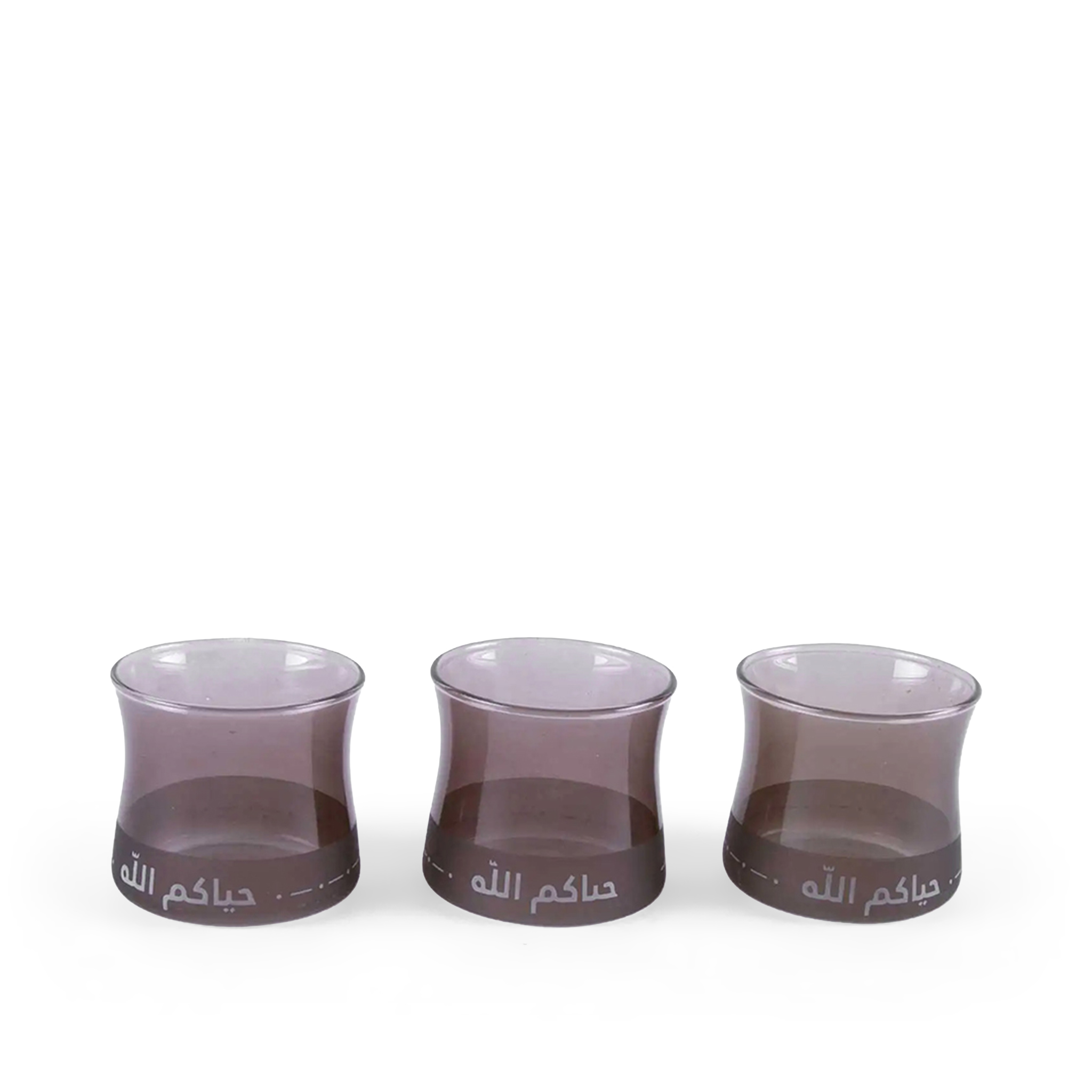 Coffee Cups set from Sia