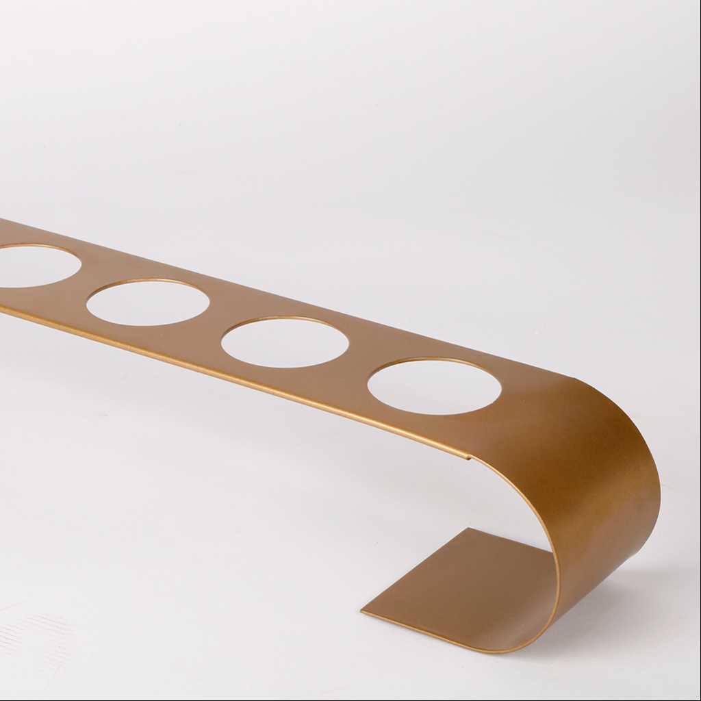 Cup Tray Holder