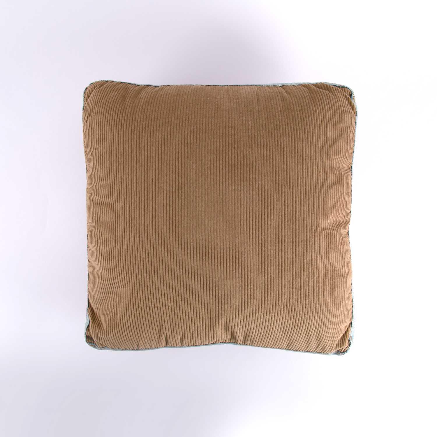 

pillow from rothana, Multi colour