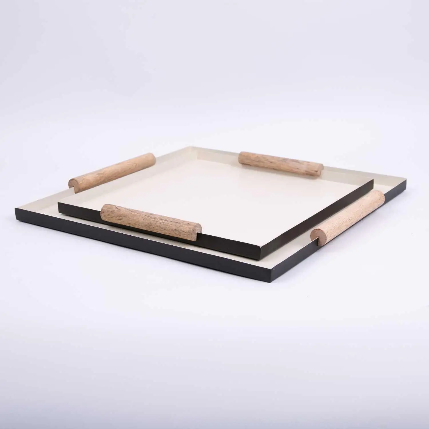 Large Serving Tray from Aurora