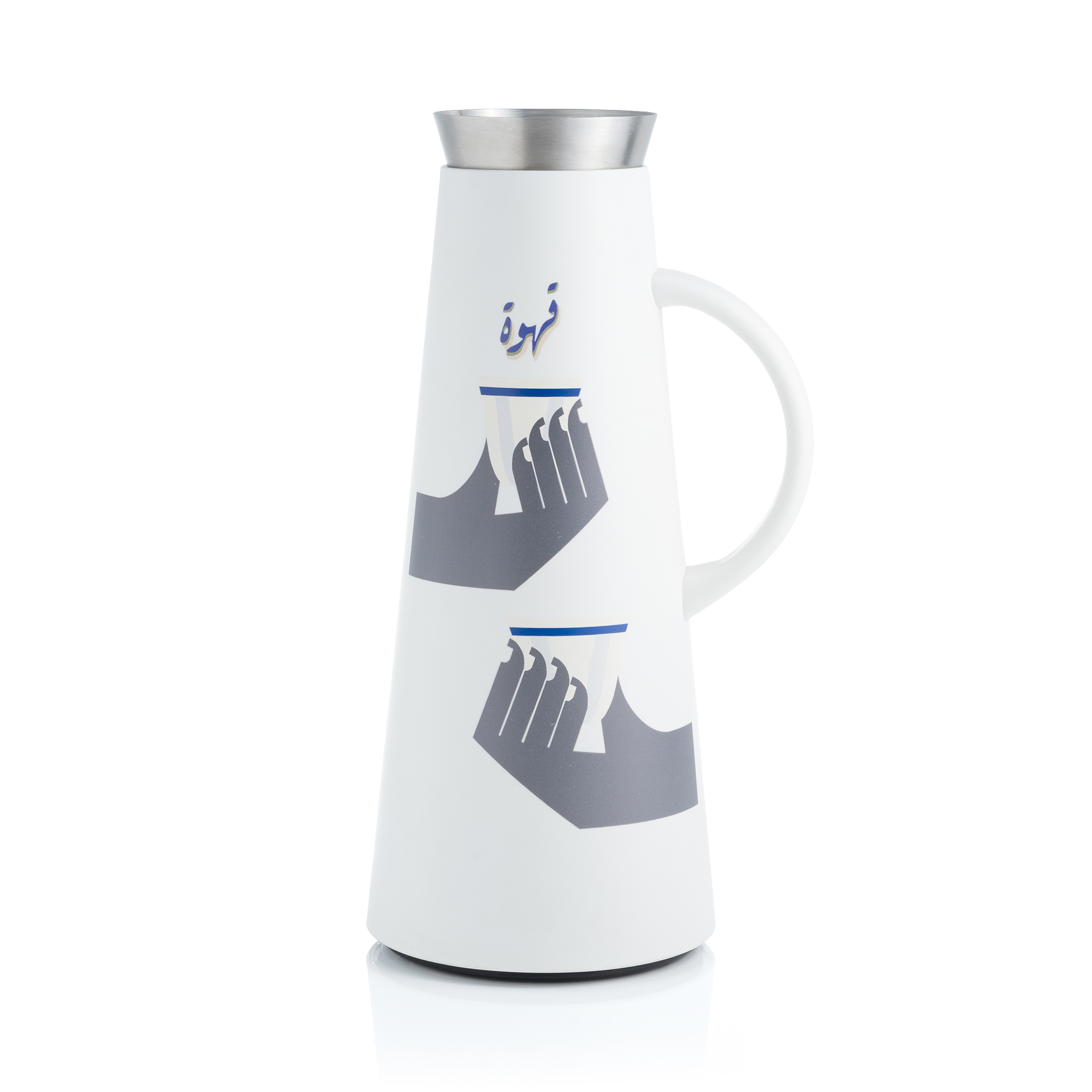 ترمس قهوة من هيْدا