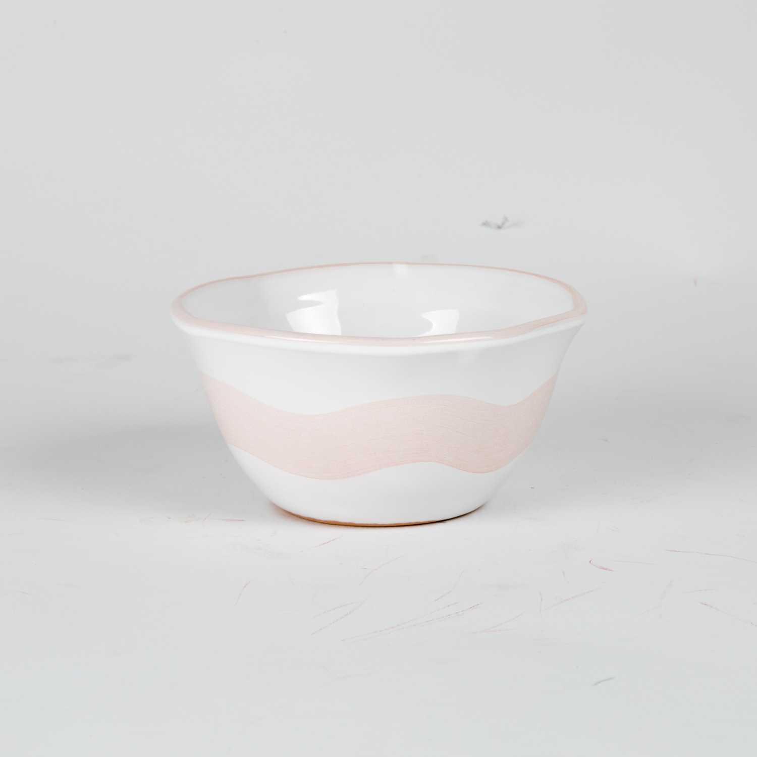 

paloma bowl