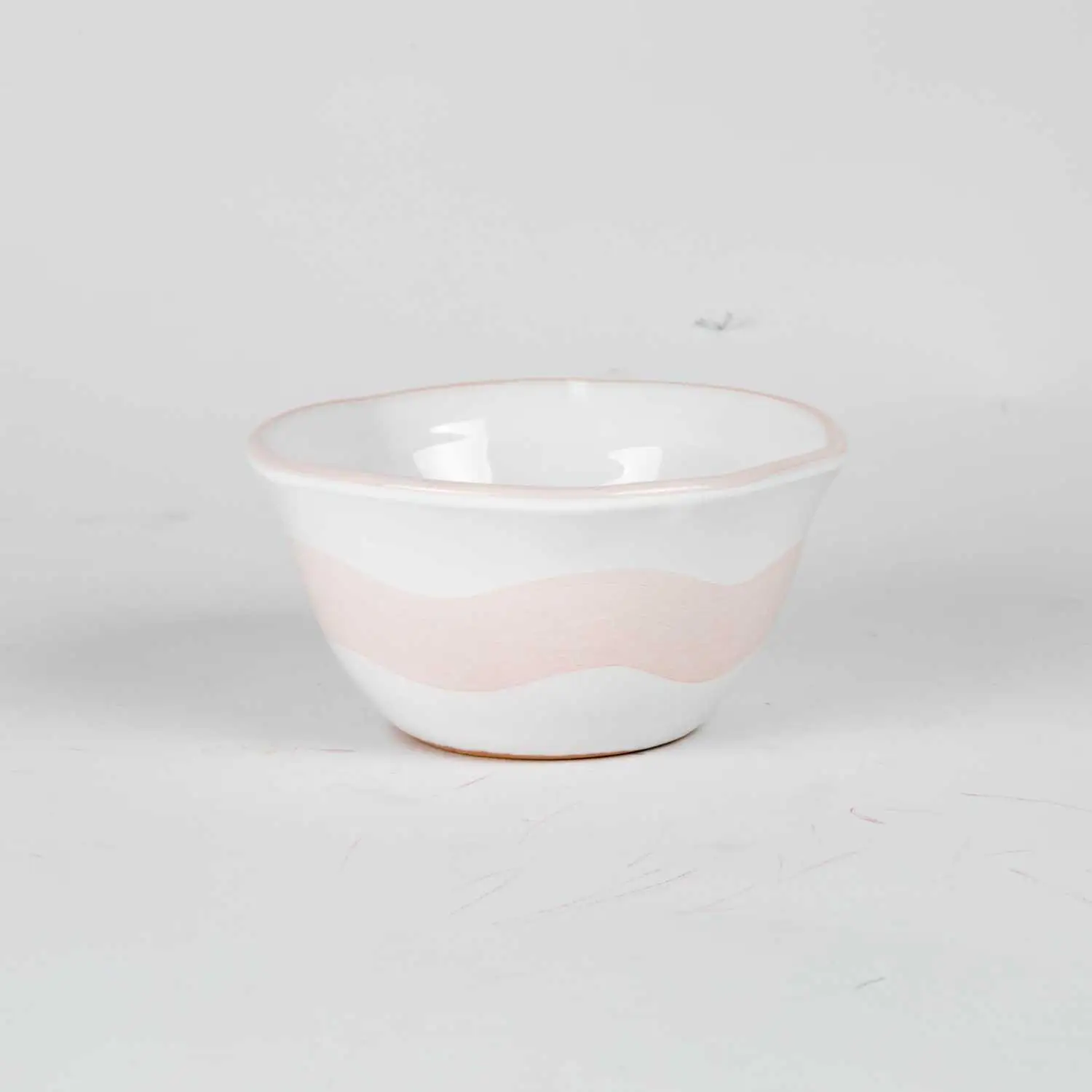 Paloma Bowl