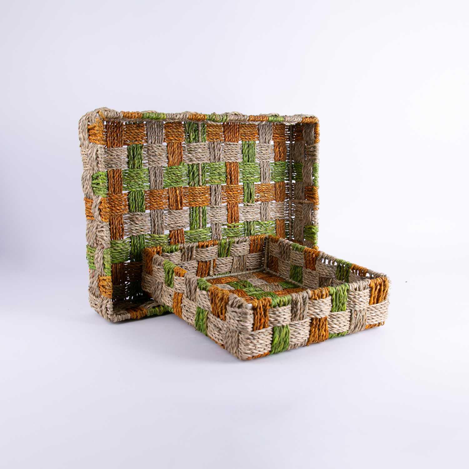 Serving Tray Small from Aurora