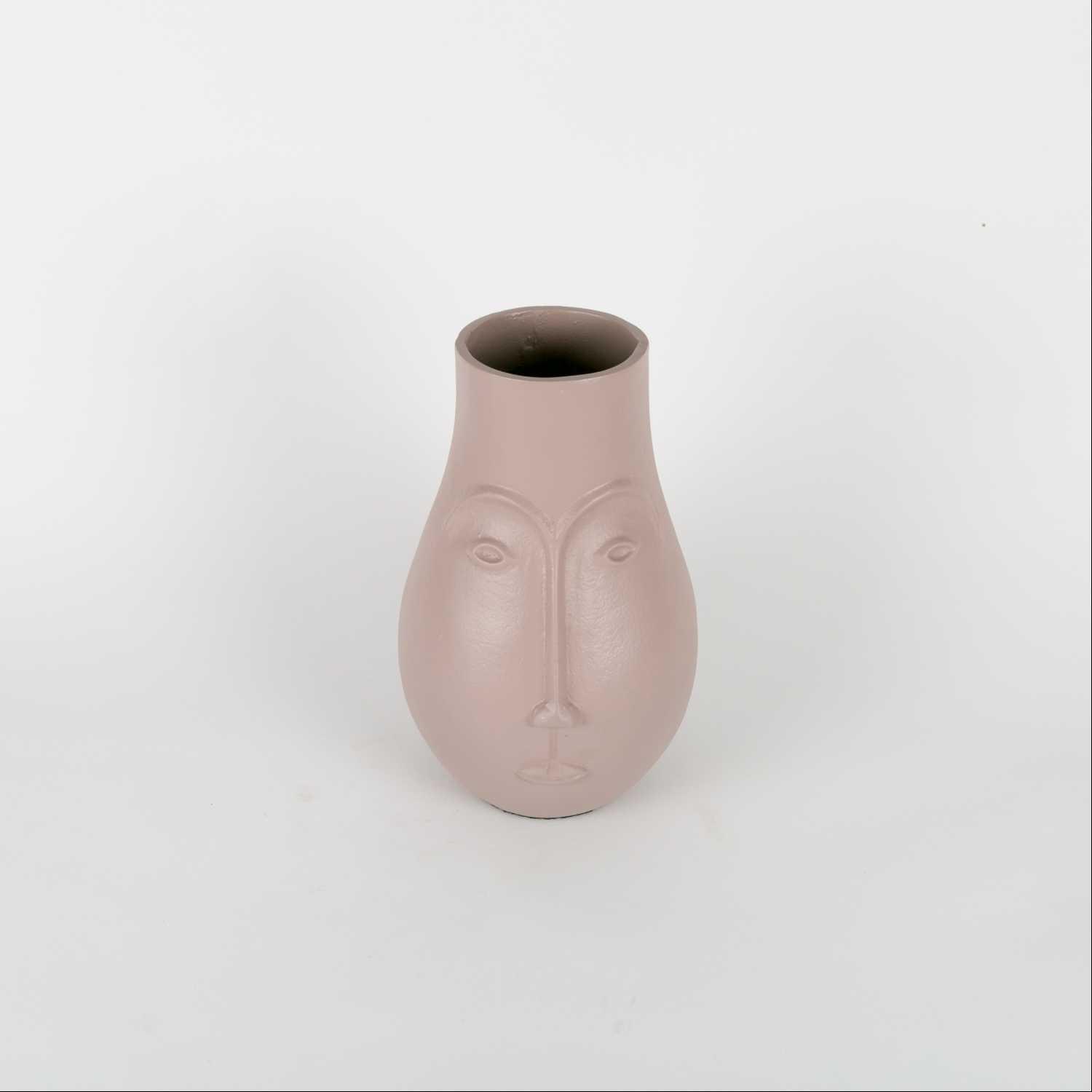 Decorative Vase