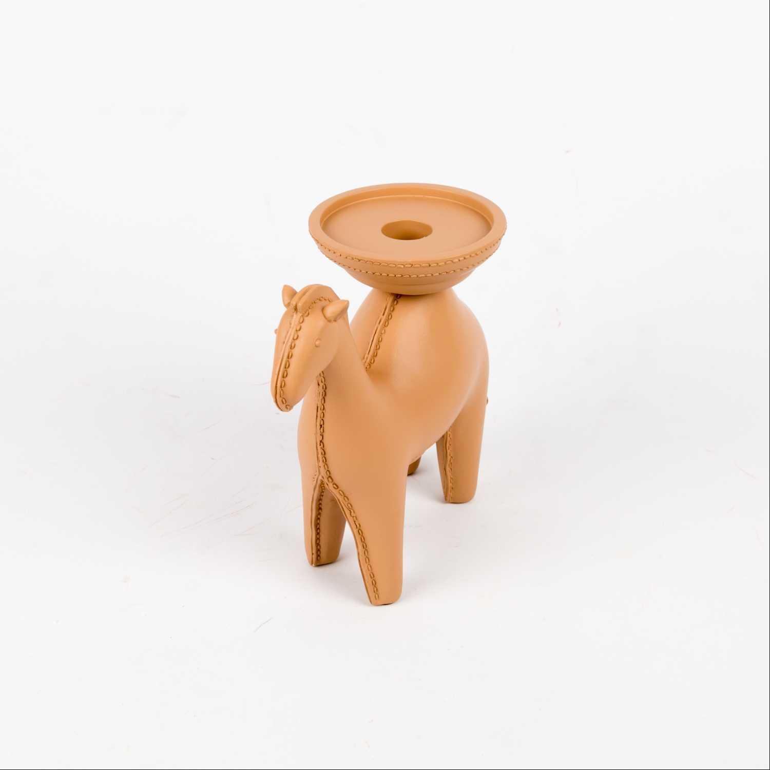 حامل شموع اركاديا