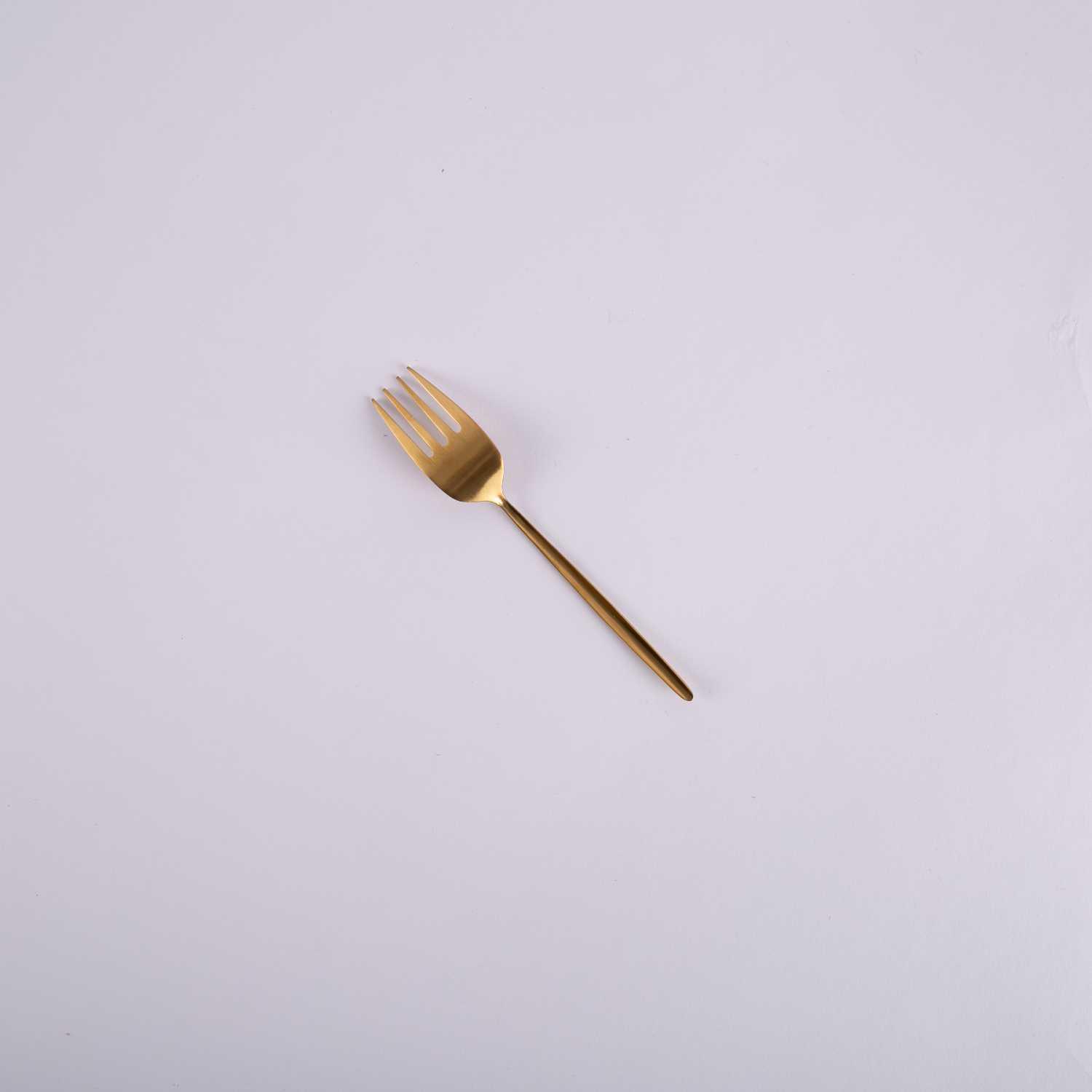 Rothana Cutlery  Set12