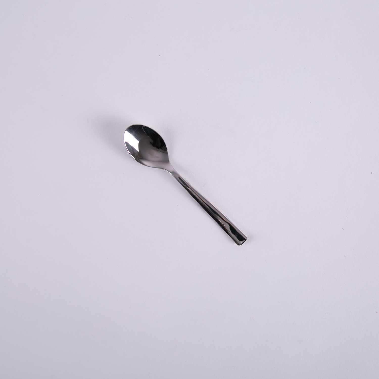 Set of small spoons from Rothana 6 pcs