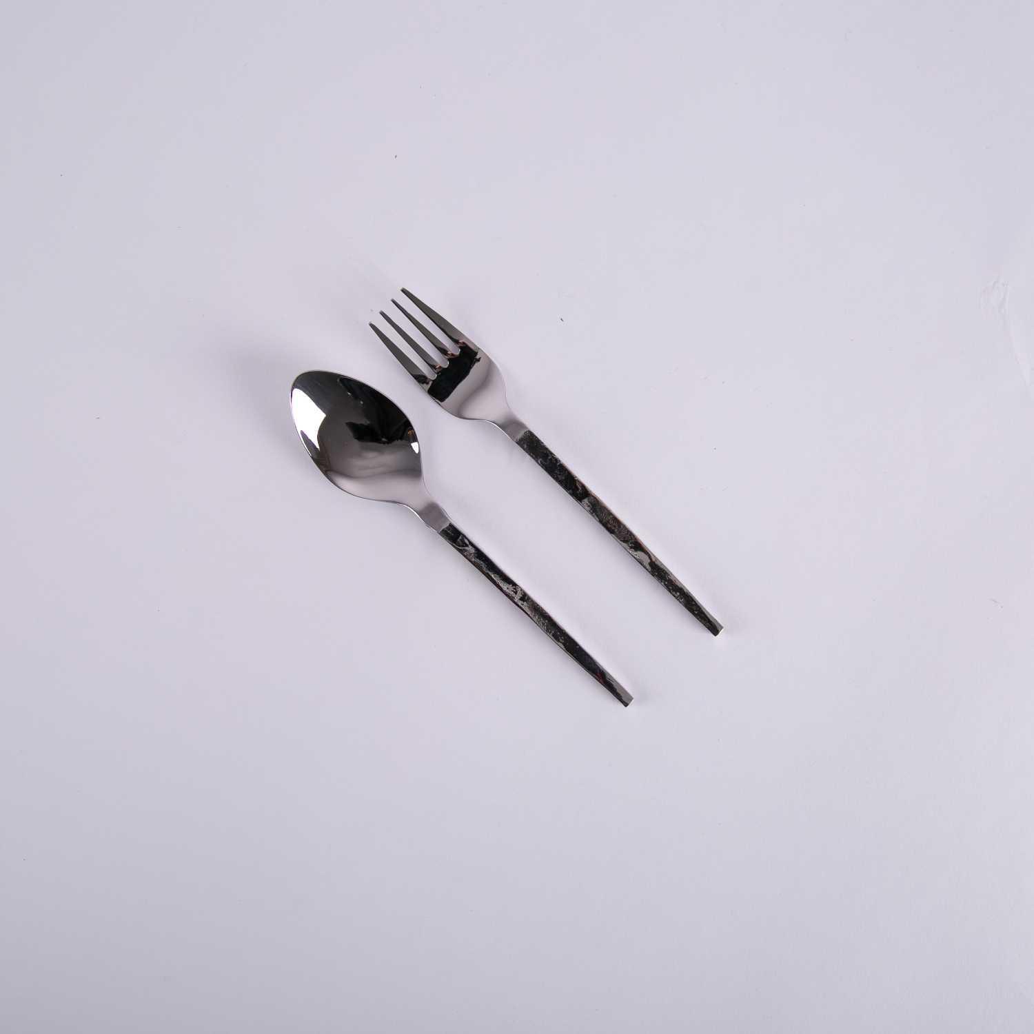 Rothana Cutlery Set12