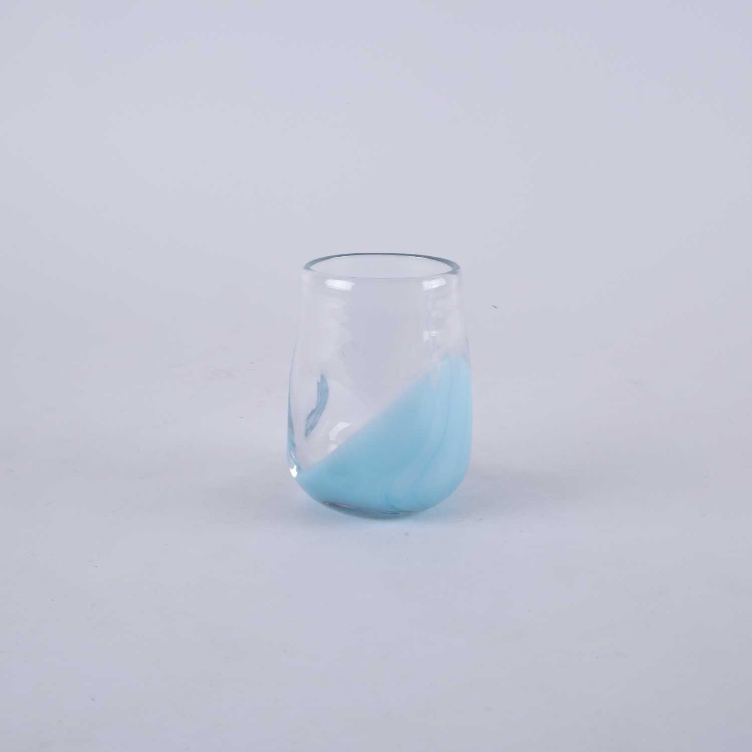 Juice Jar