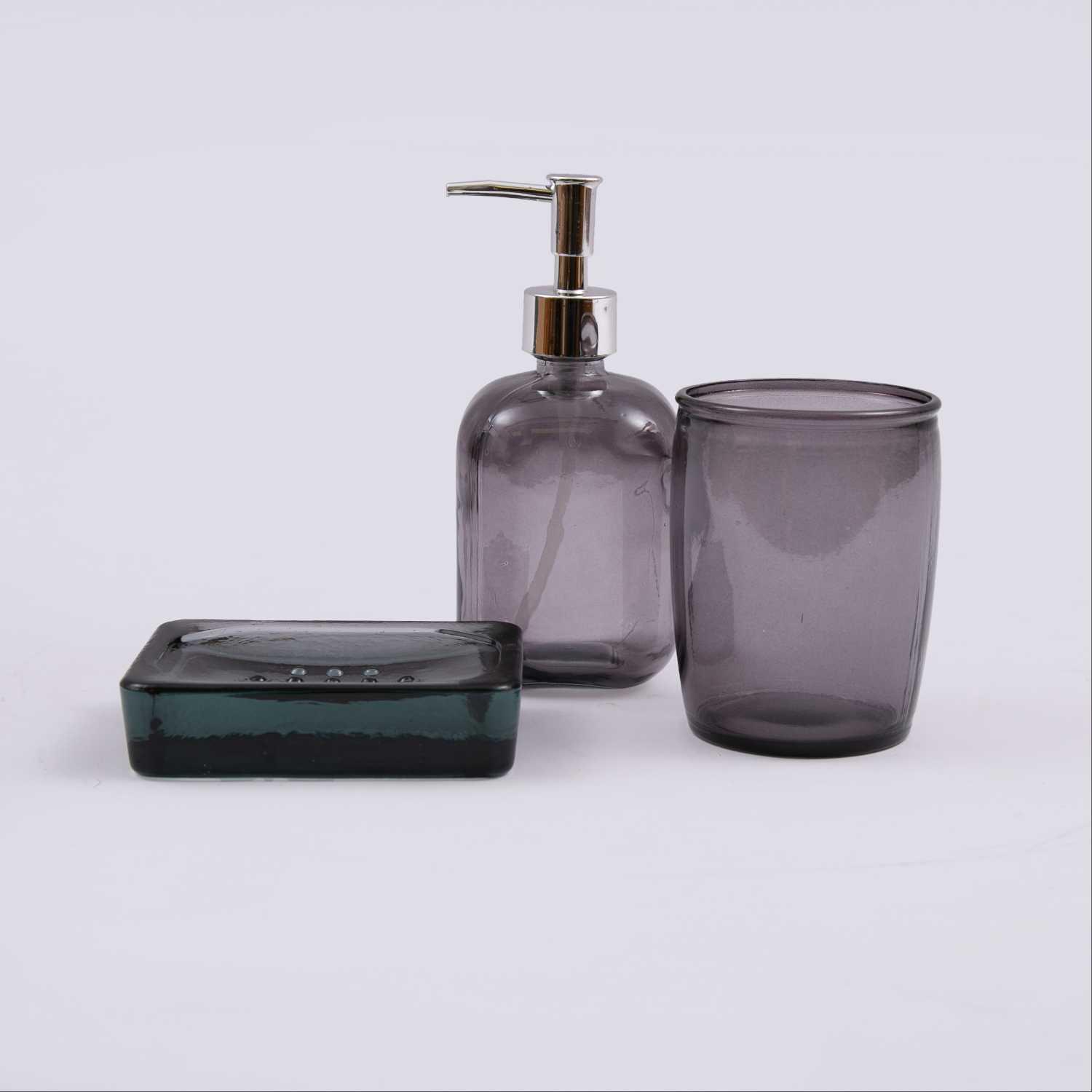 

bath set from viola