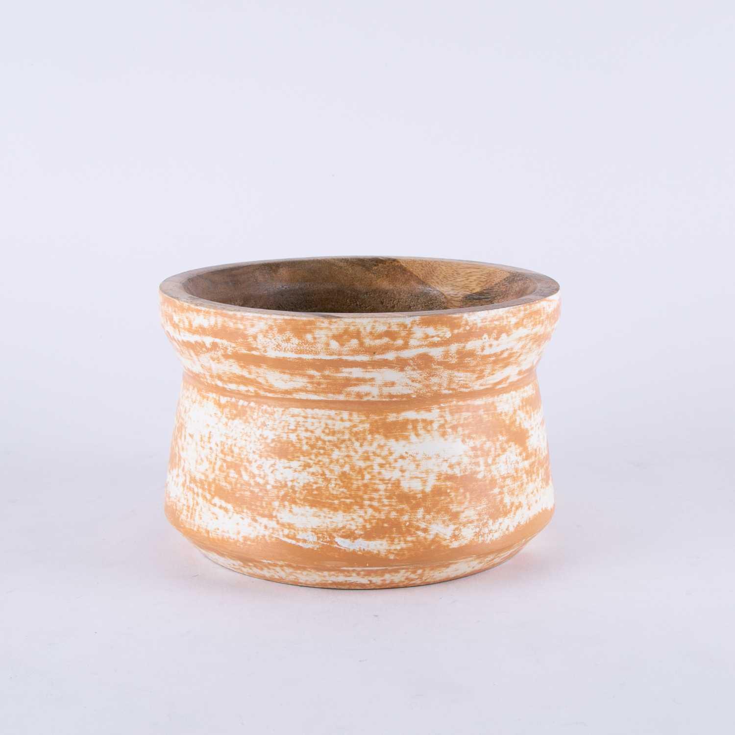 serving bowl