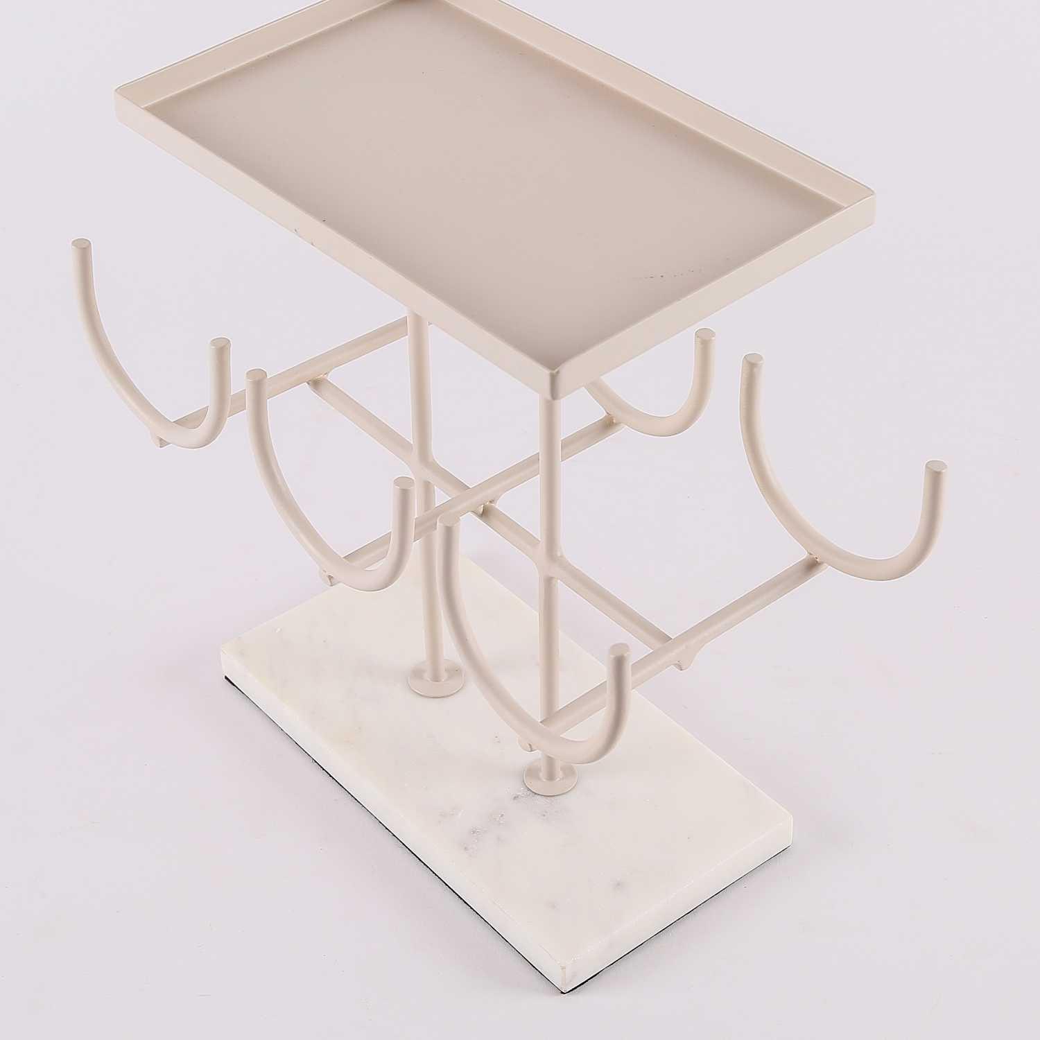 Nesta Cup Holder