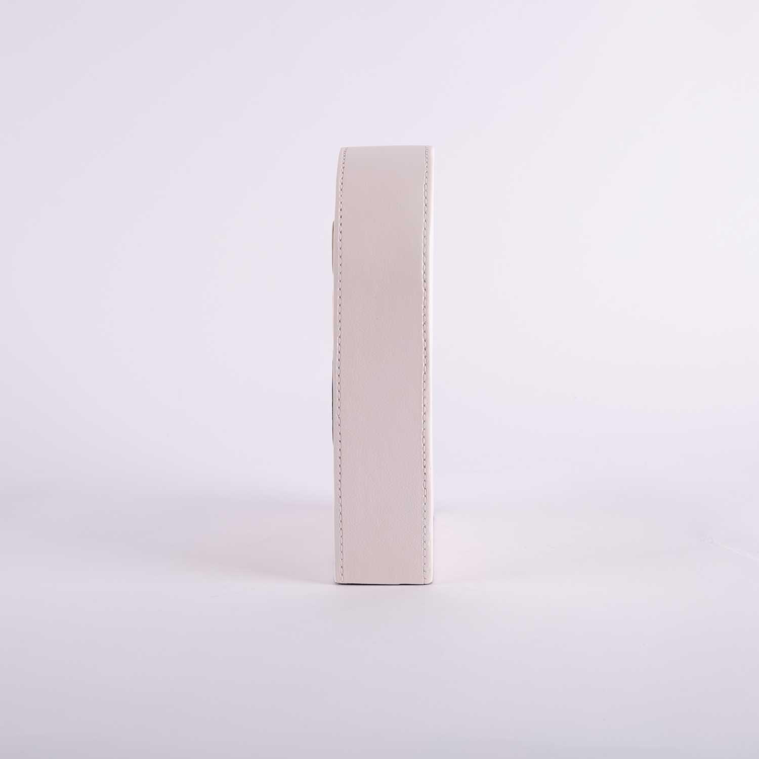 Moon Decor from Atheela