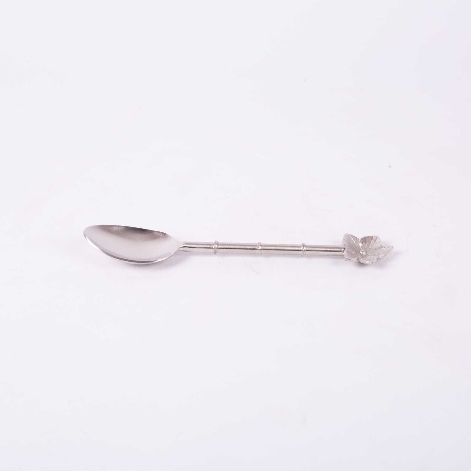 Cutlery Set of 4 from Retila
