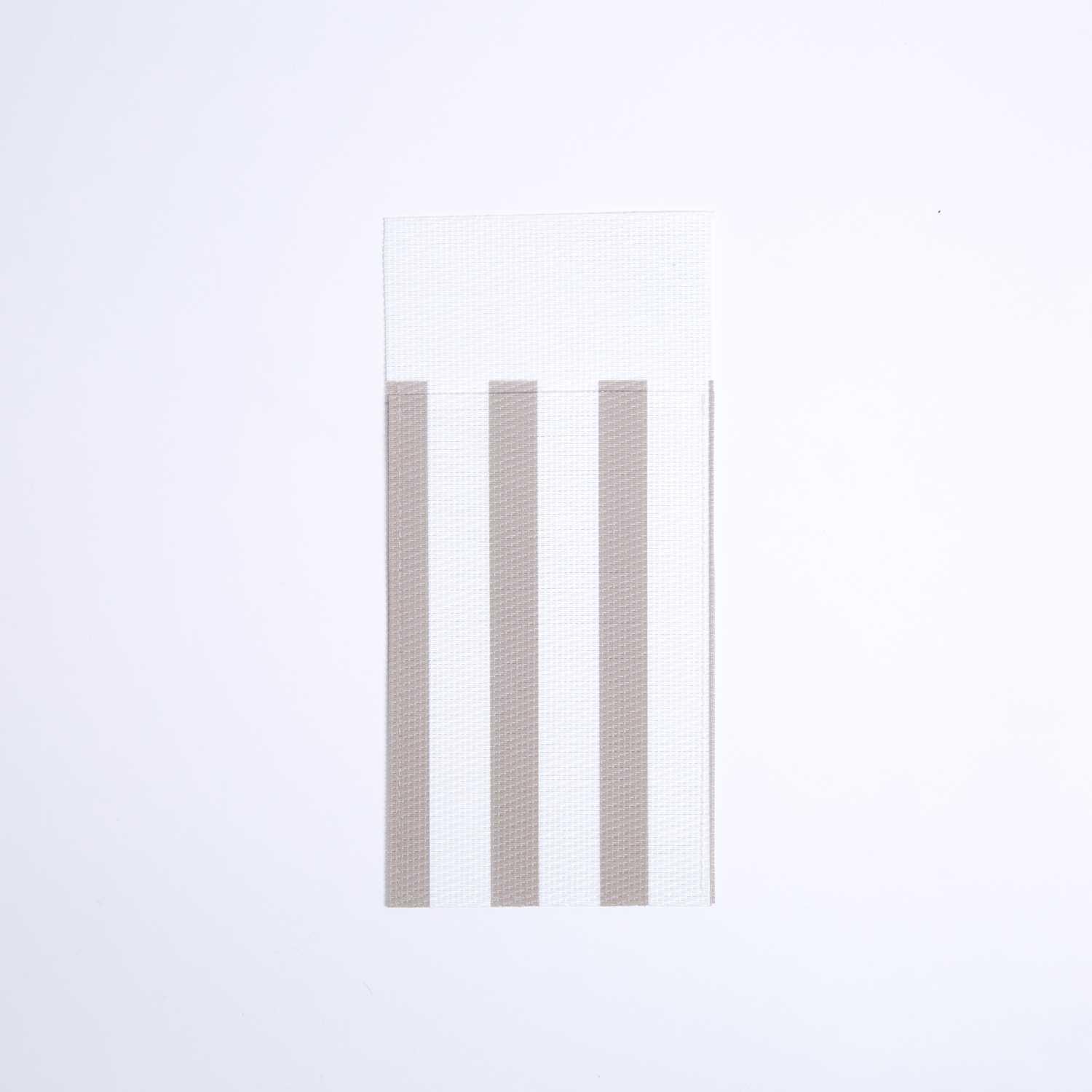 Cutlery Pocket from Variana