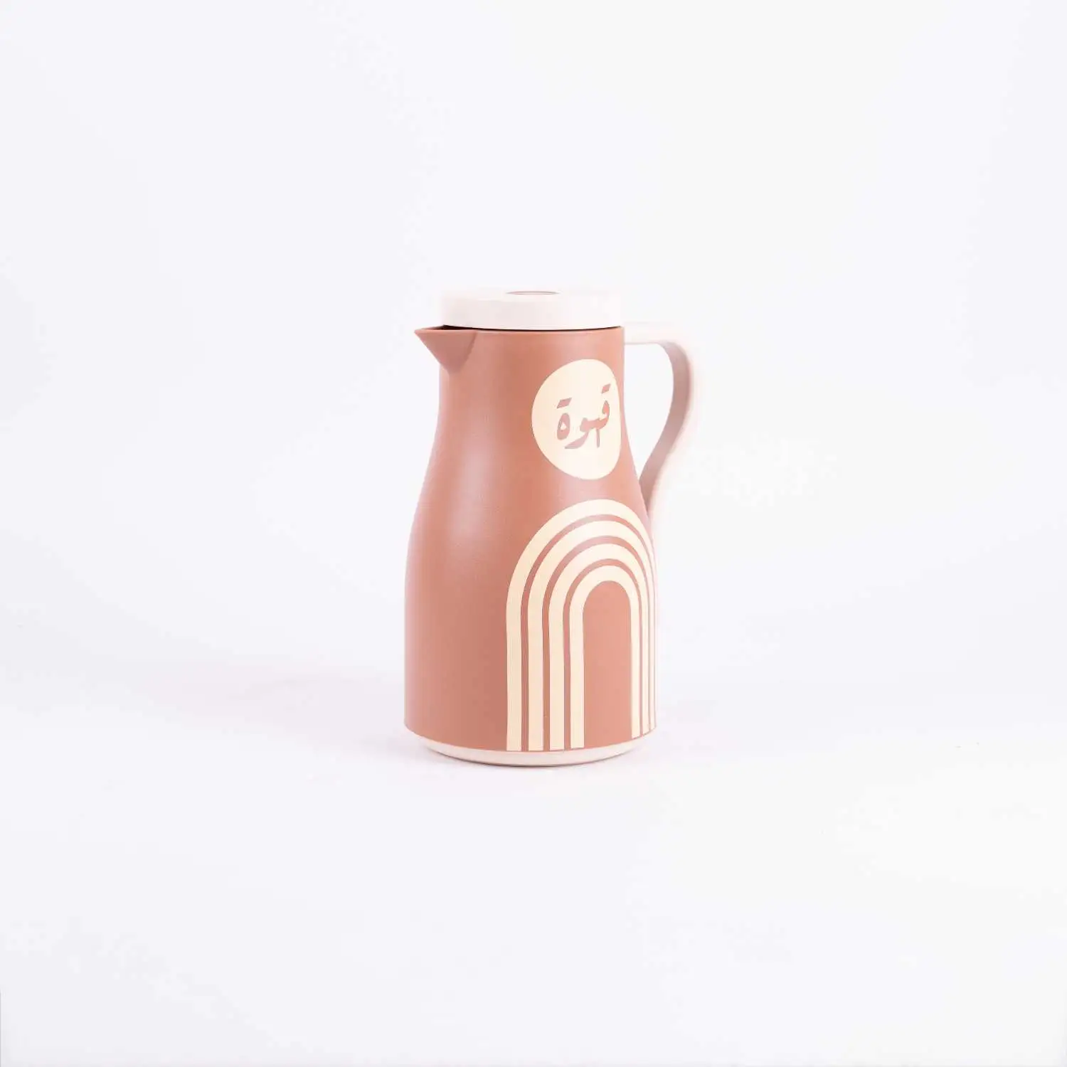 Coffee Flask from Seraphina