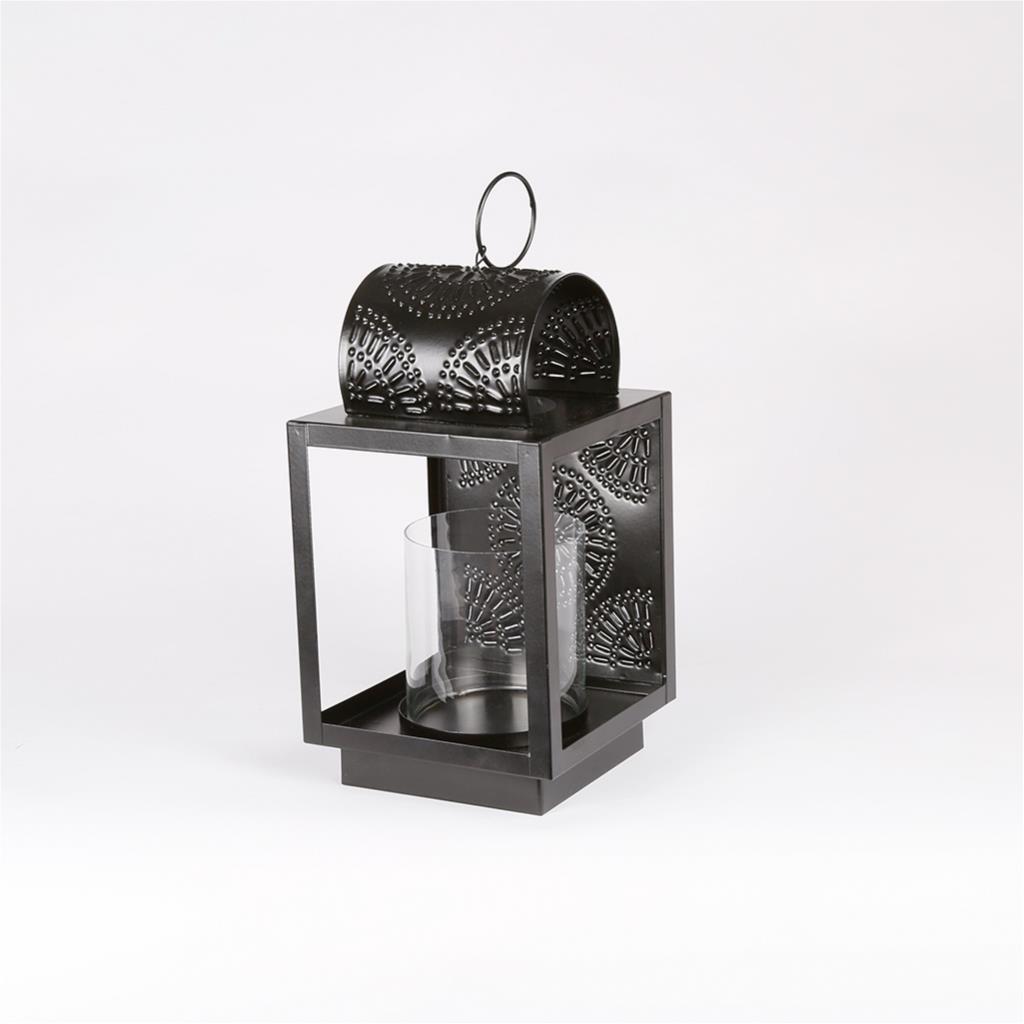 Metal Modern lantern