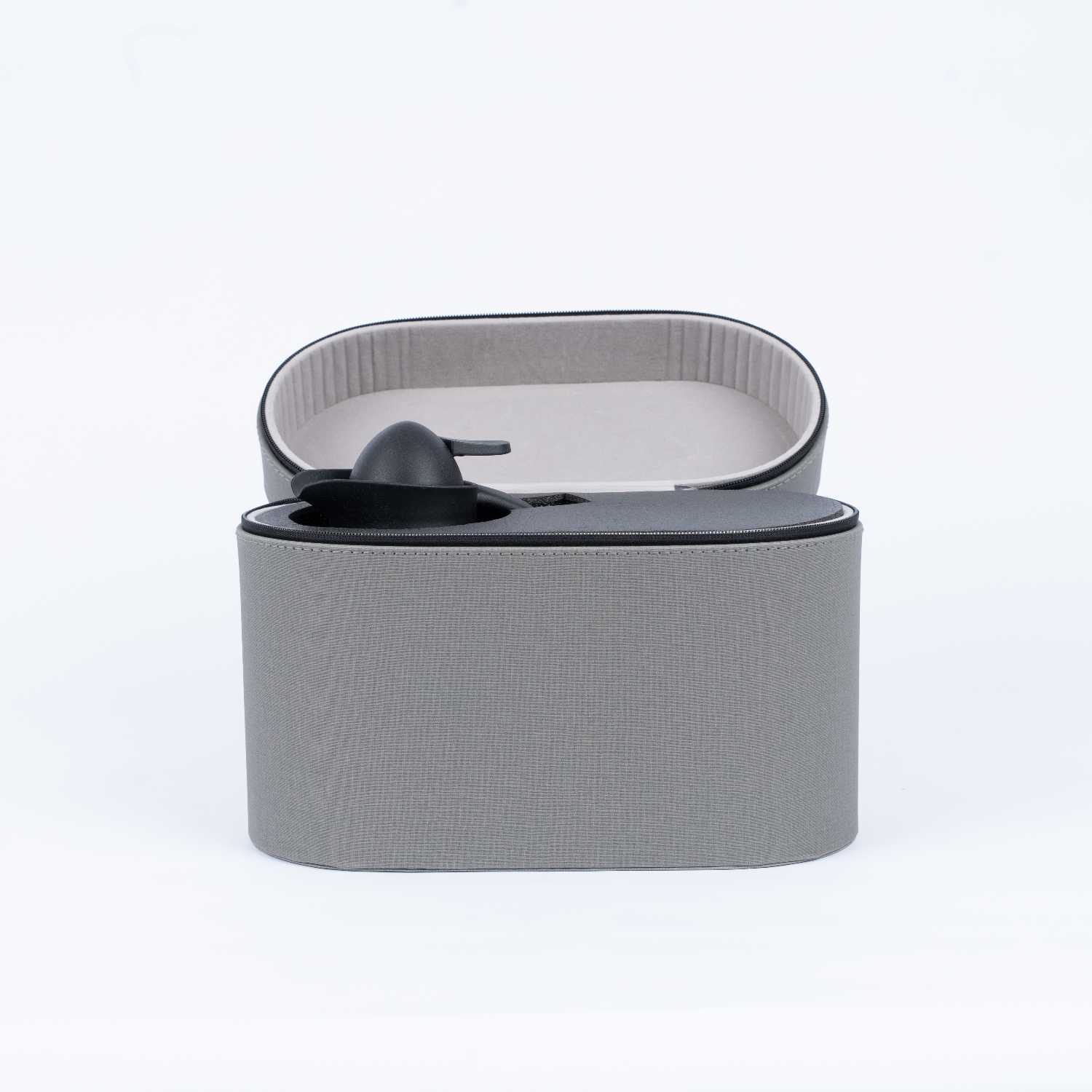 Flask Travel Bag Set from Aurora