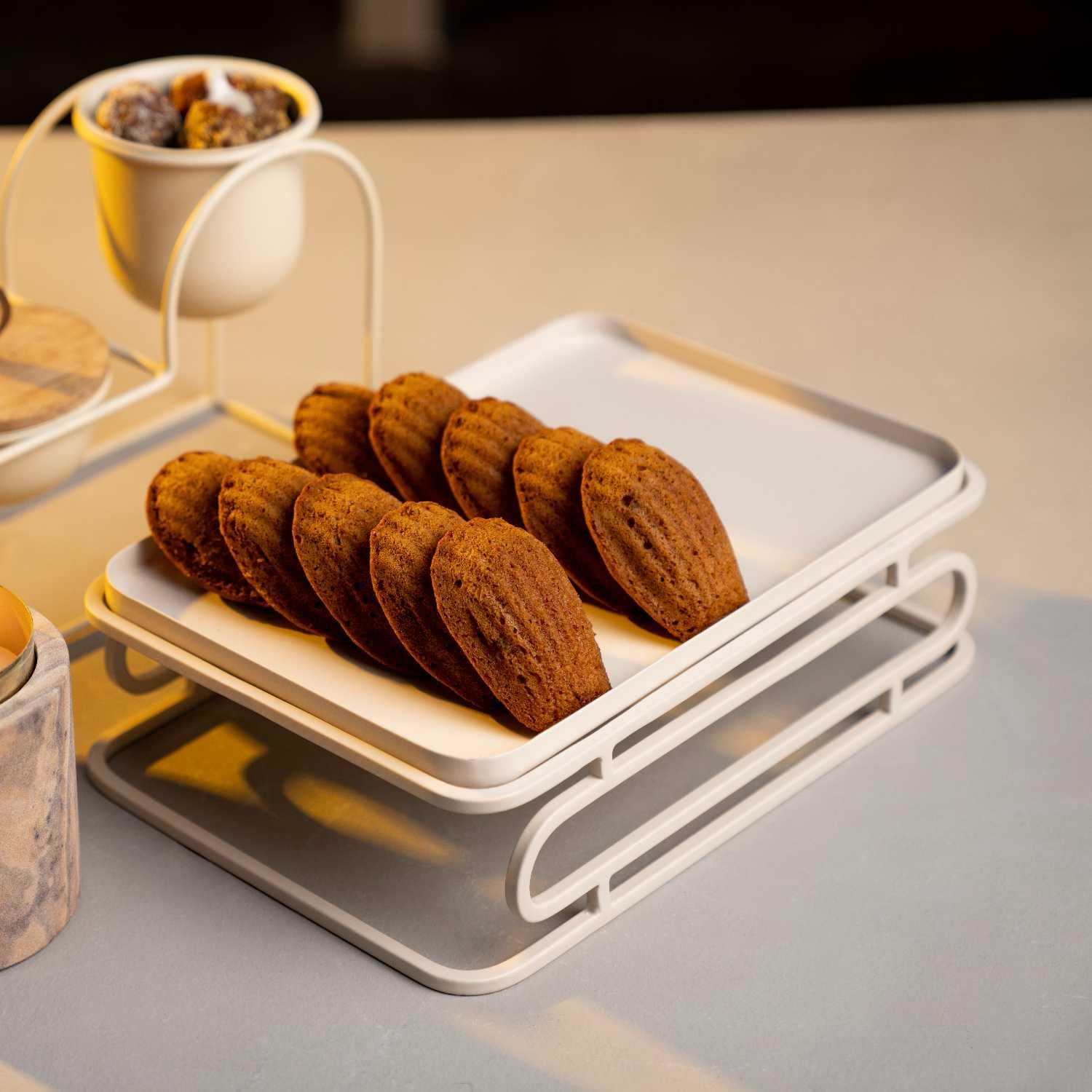 serveware