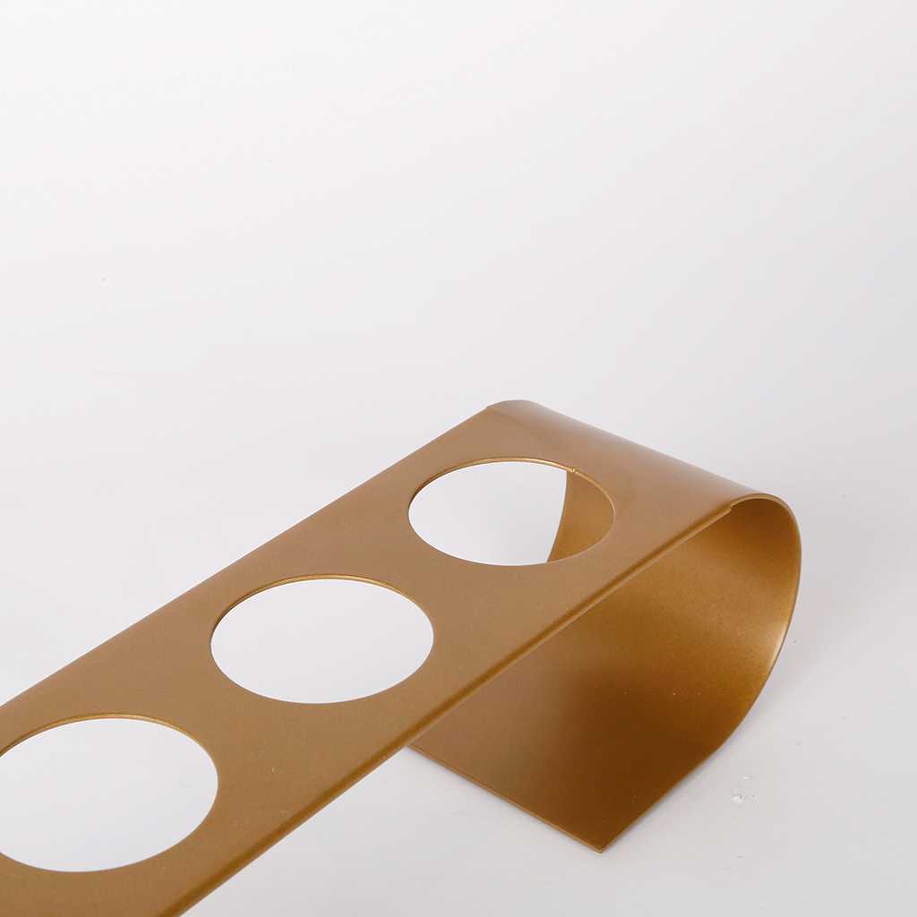 Cup Tray Holder