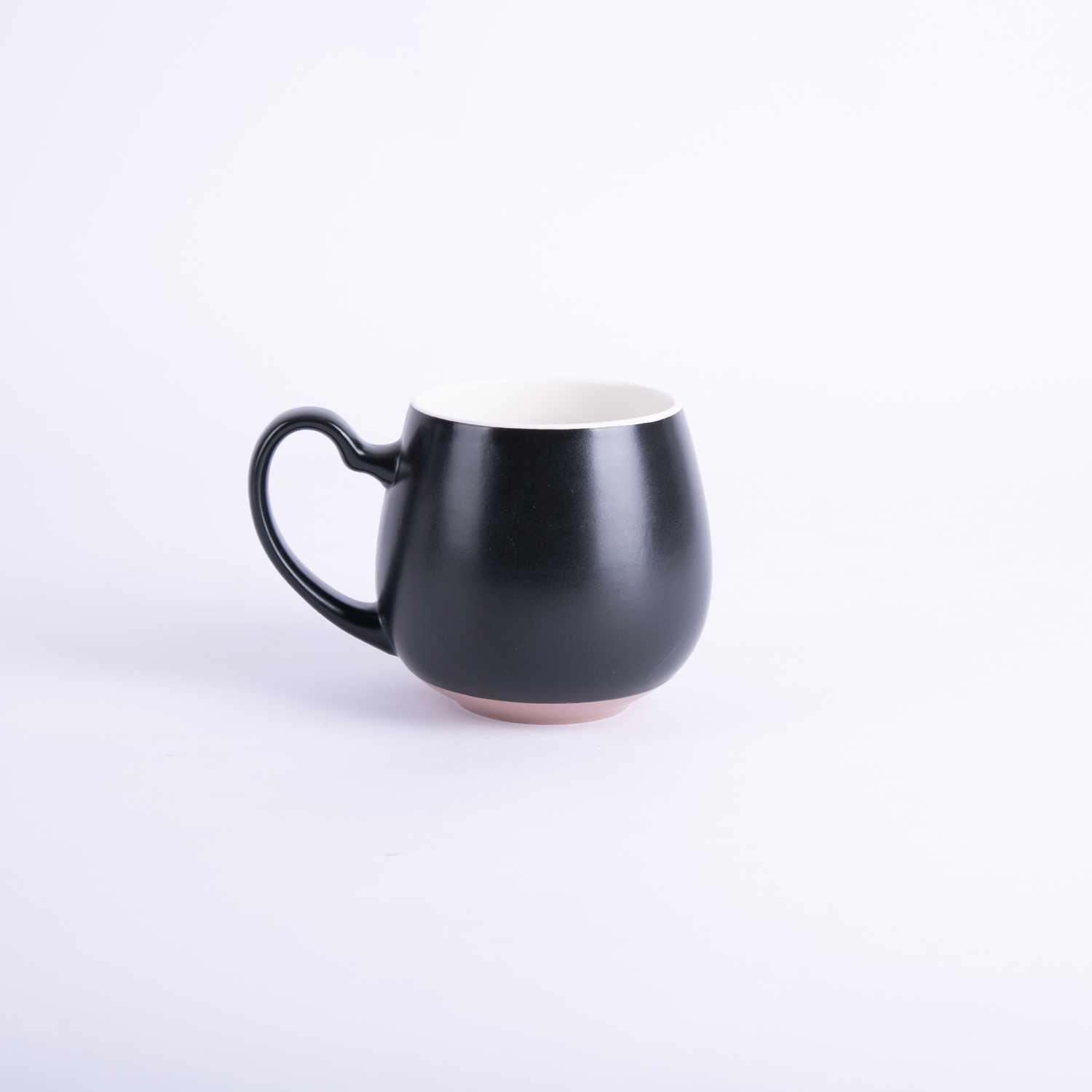 Have a nice day Coffee mug from Marella