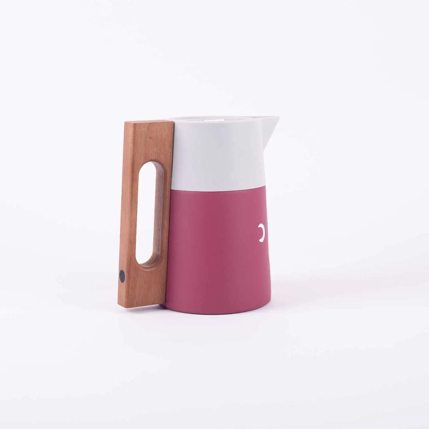 Tea and Coffee Flask from Amara