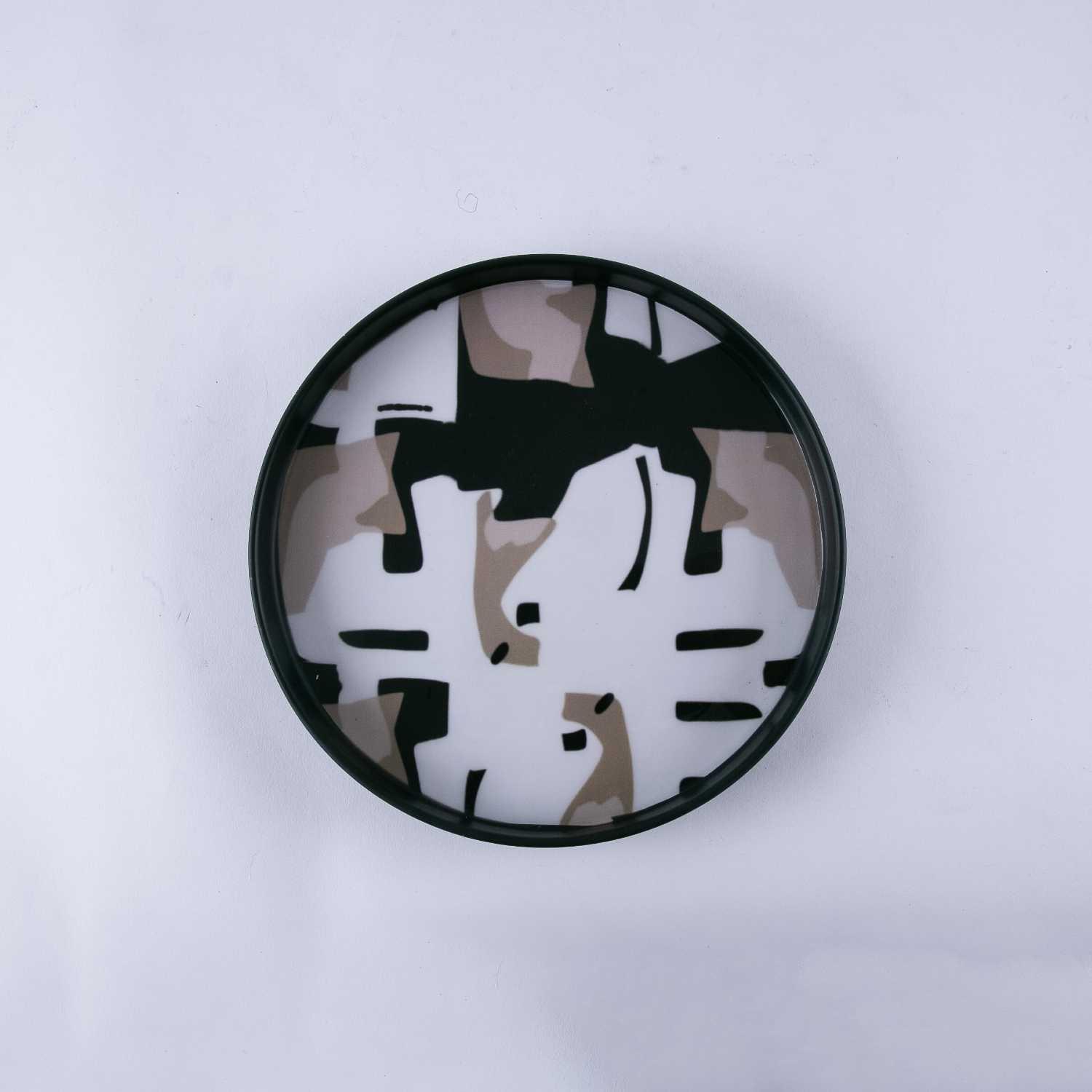 Sia cake stand