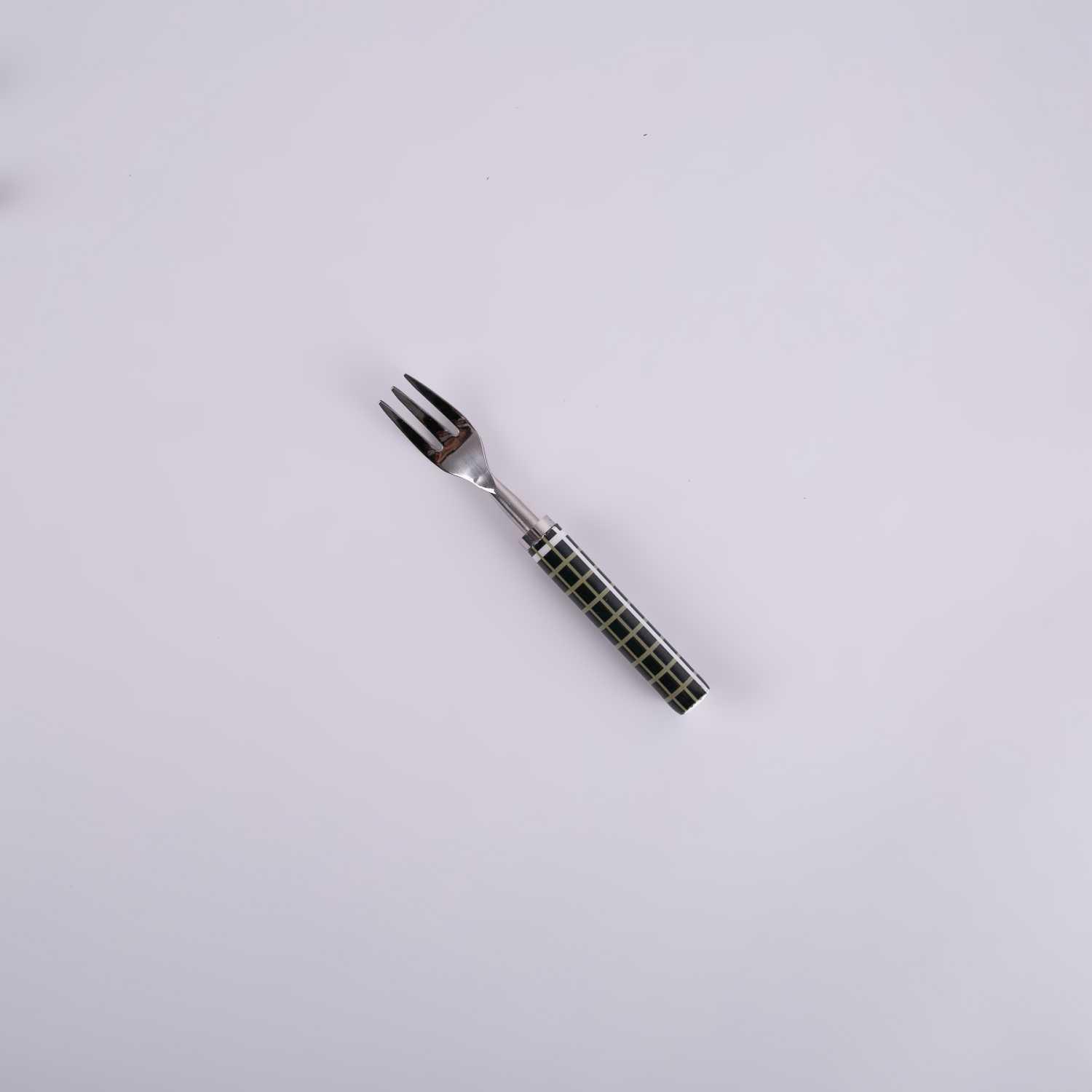 Forks Set of 4 from Atheela