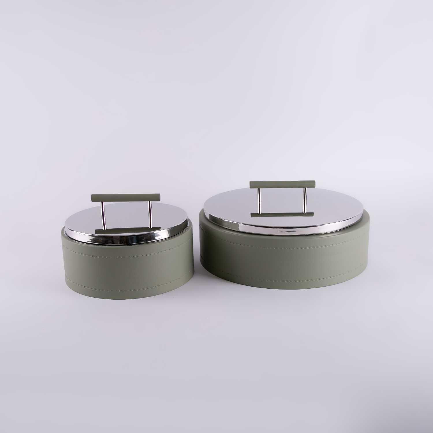 Casserole  3 Ltr from Atheela