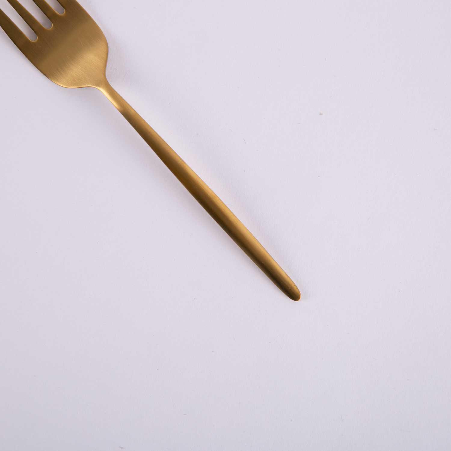 Rothana Cutlery  Set12