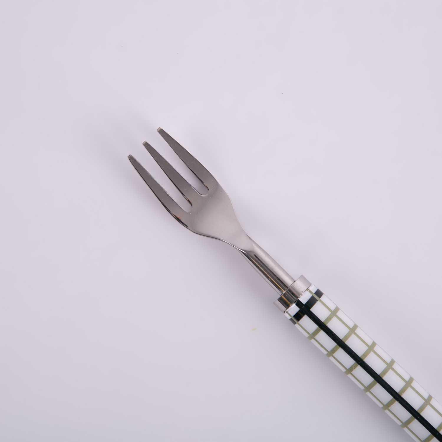 Forks Set of 4 from Atheela