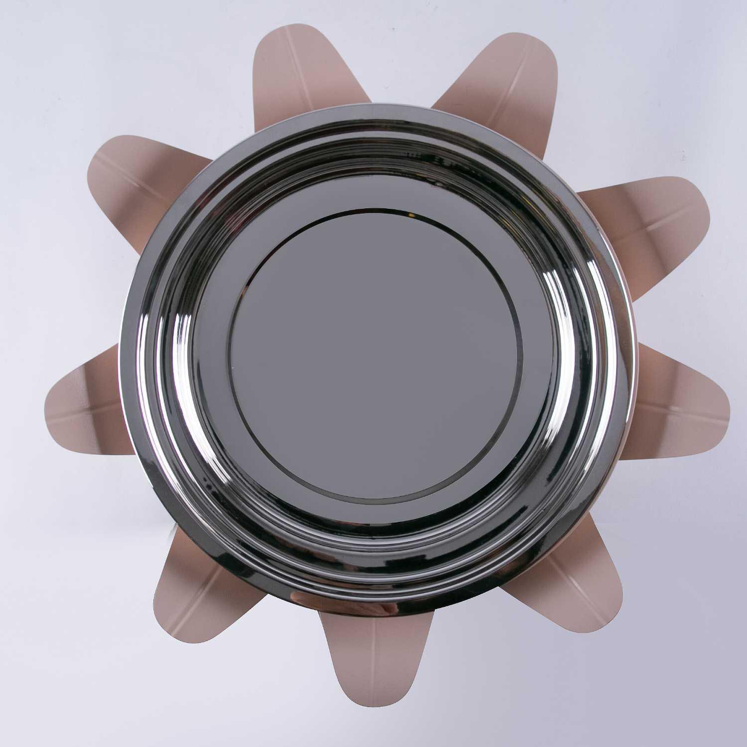 Food Warmer