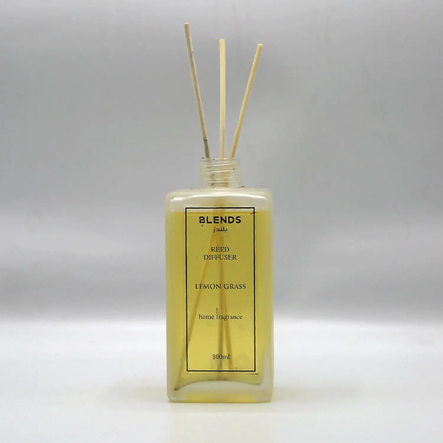 Perfume Diffuser