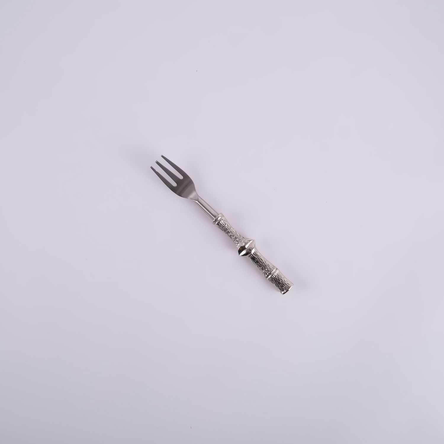 طقم شوك من نورسين4قطع