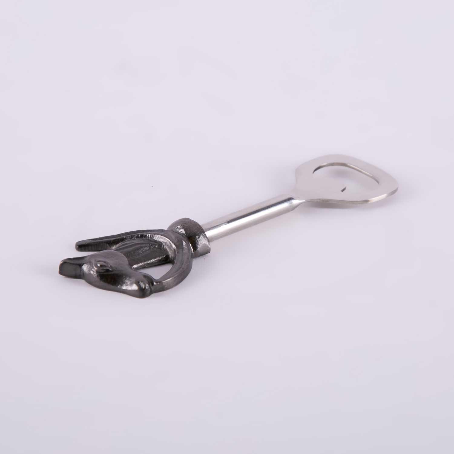 Bottle Opener From Rothana
