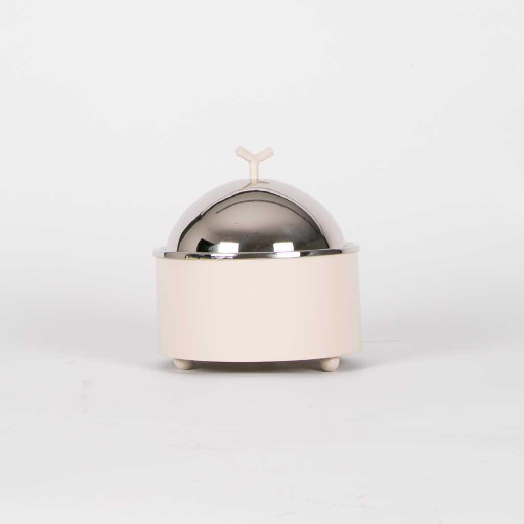 Soup Serving Bowl