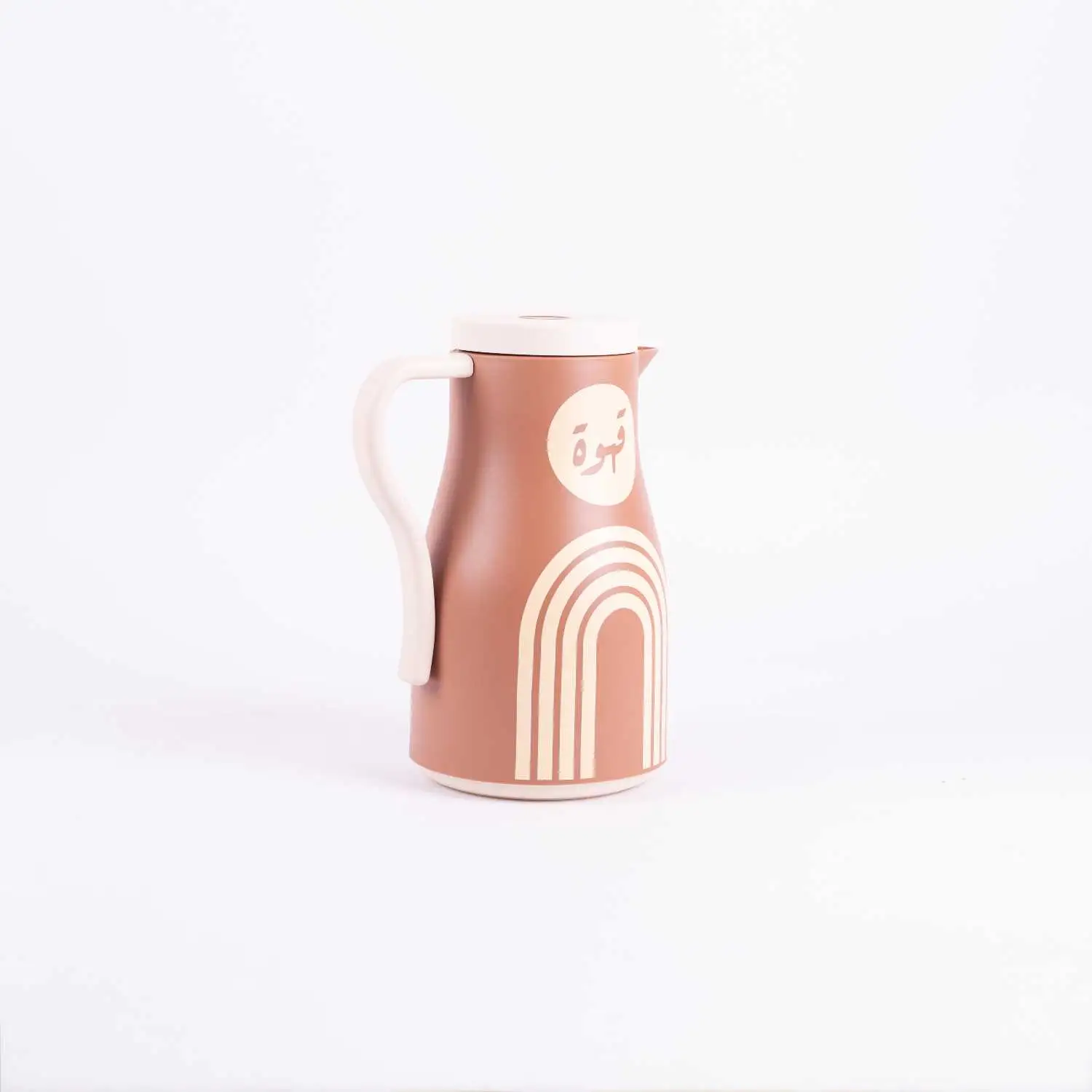 Coffee Flask from Seraphina