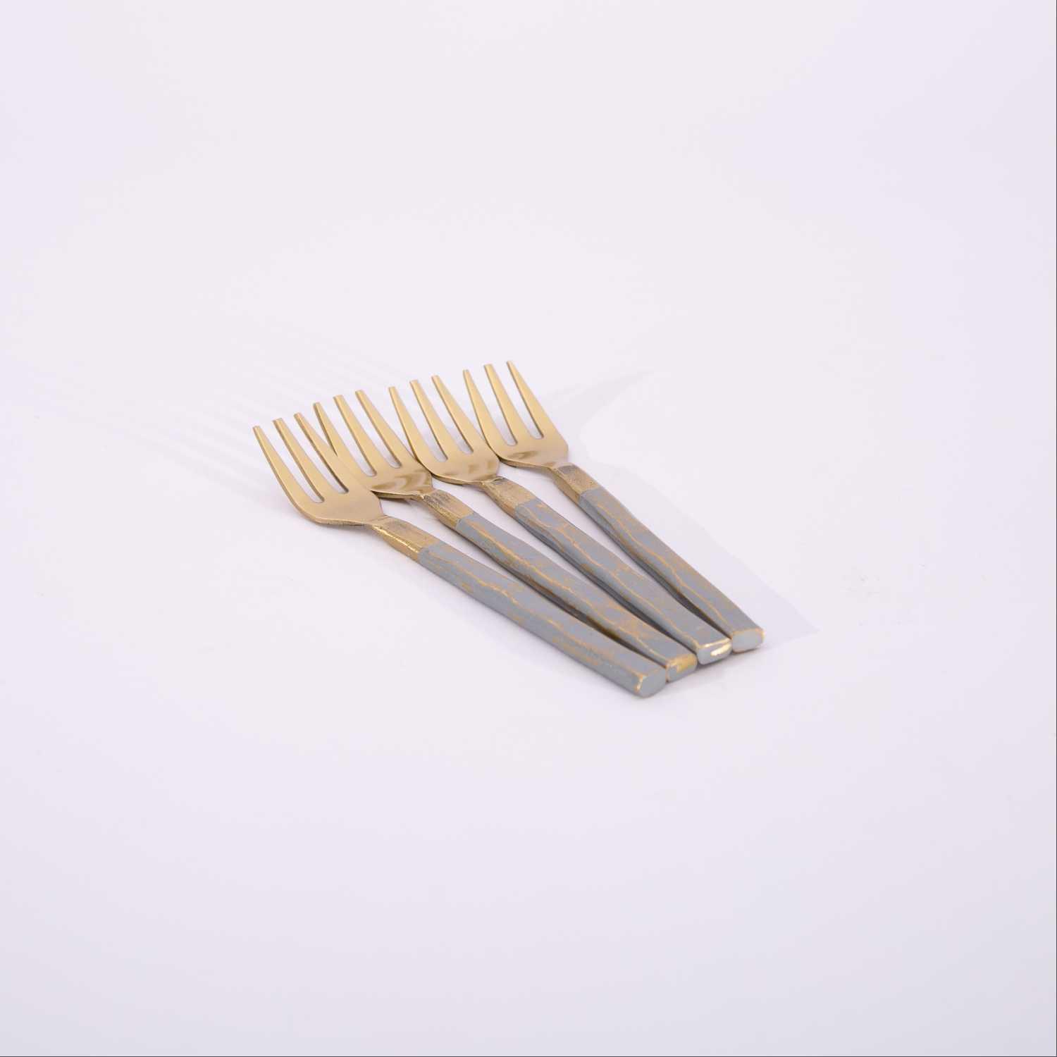 

forks set of 4 from seraphina