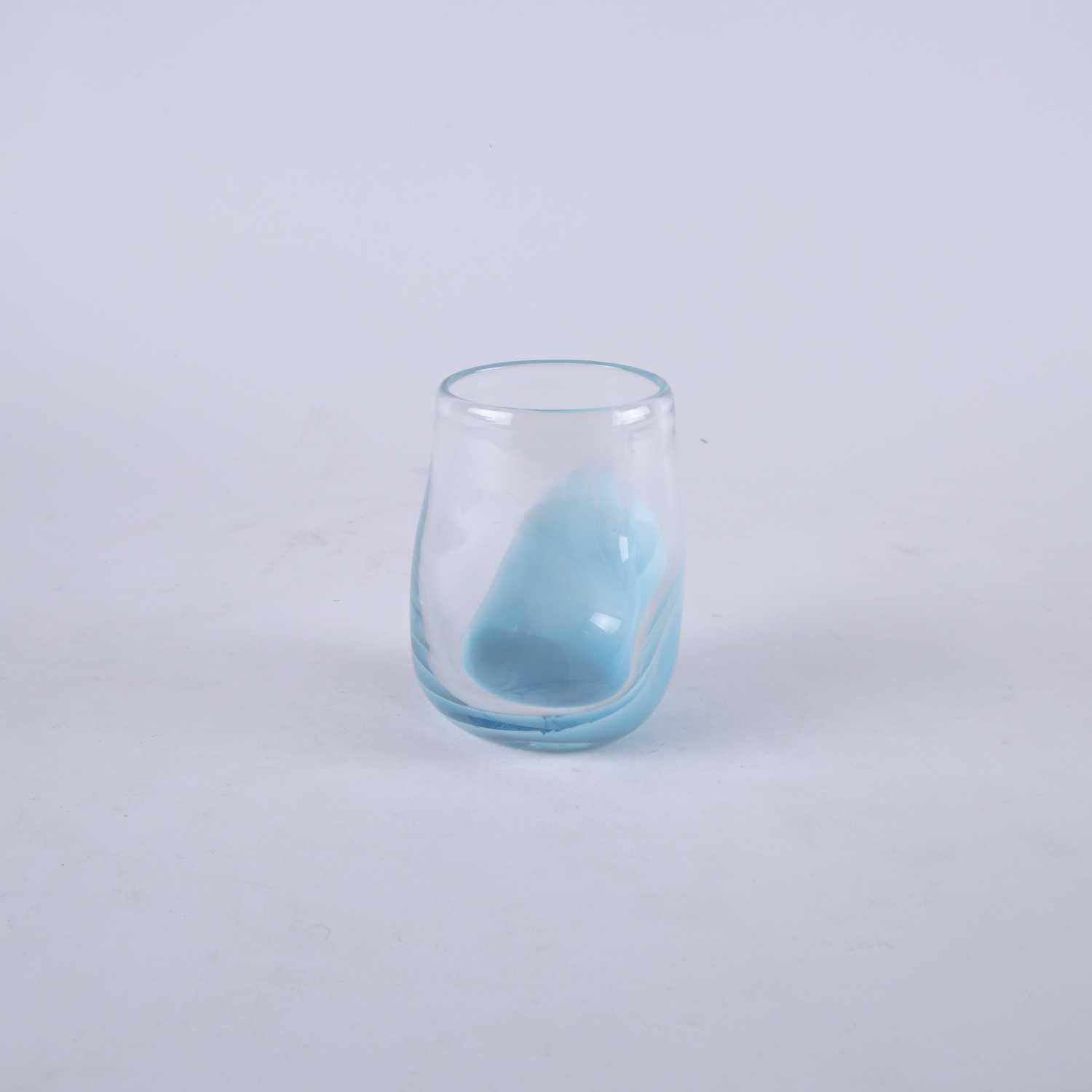 Juice Jar