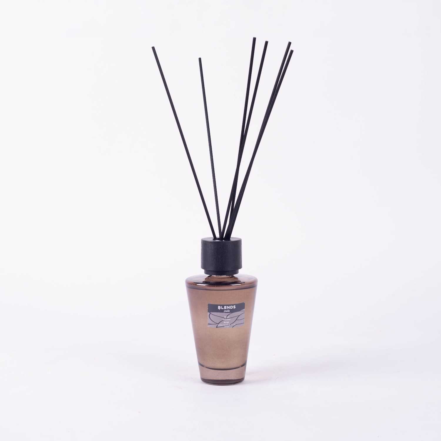 Reed Diffuser Passion Flower and Mango 200 ml from Lioura