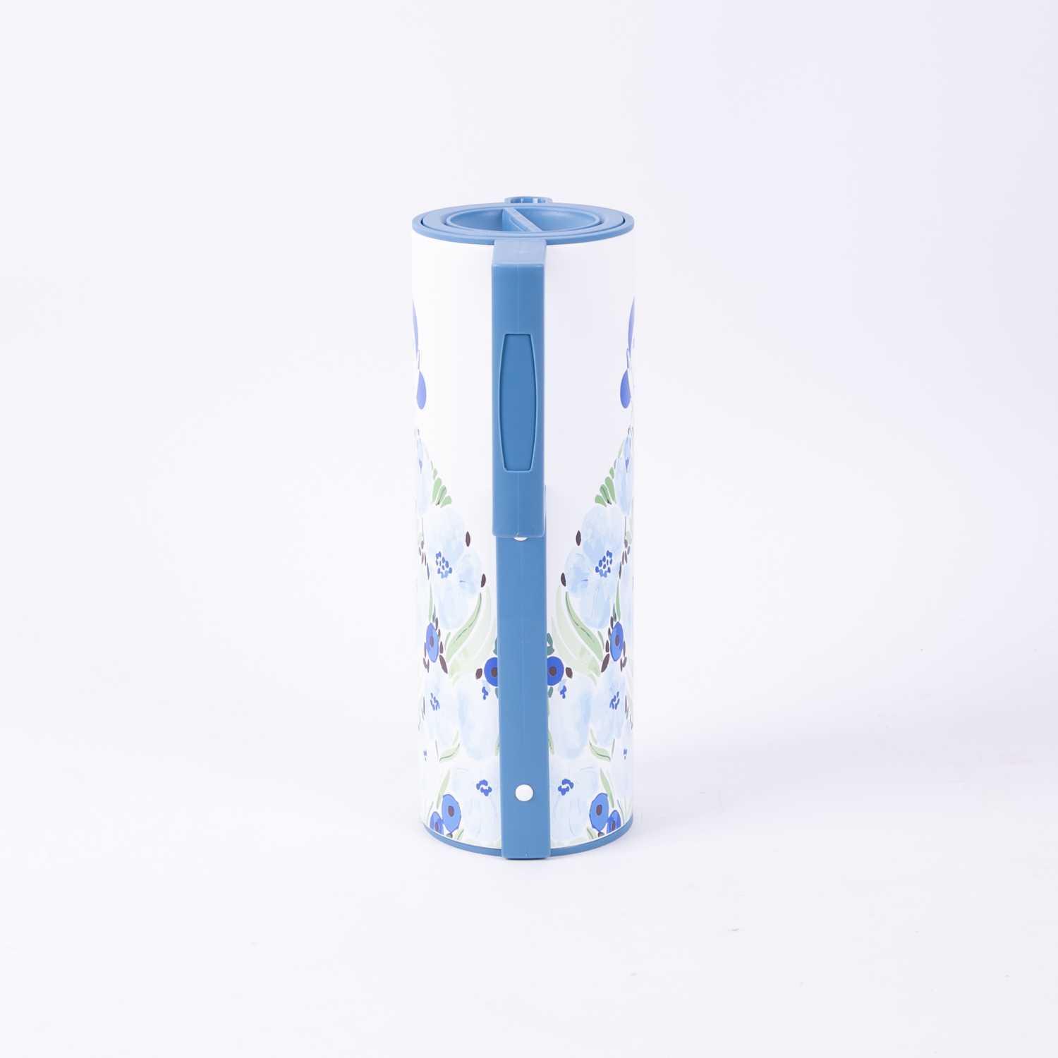 Tea and Coffee Flask from Belina